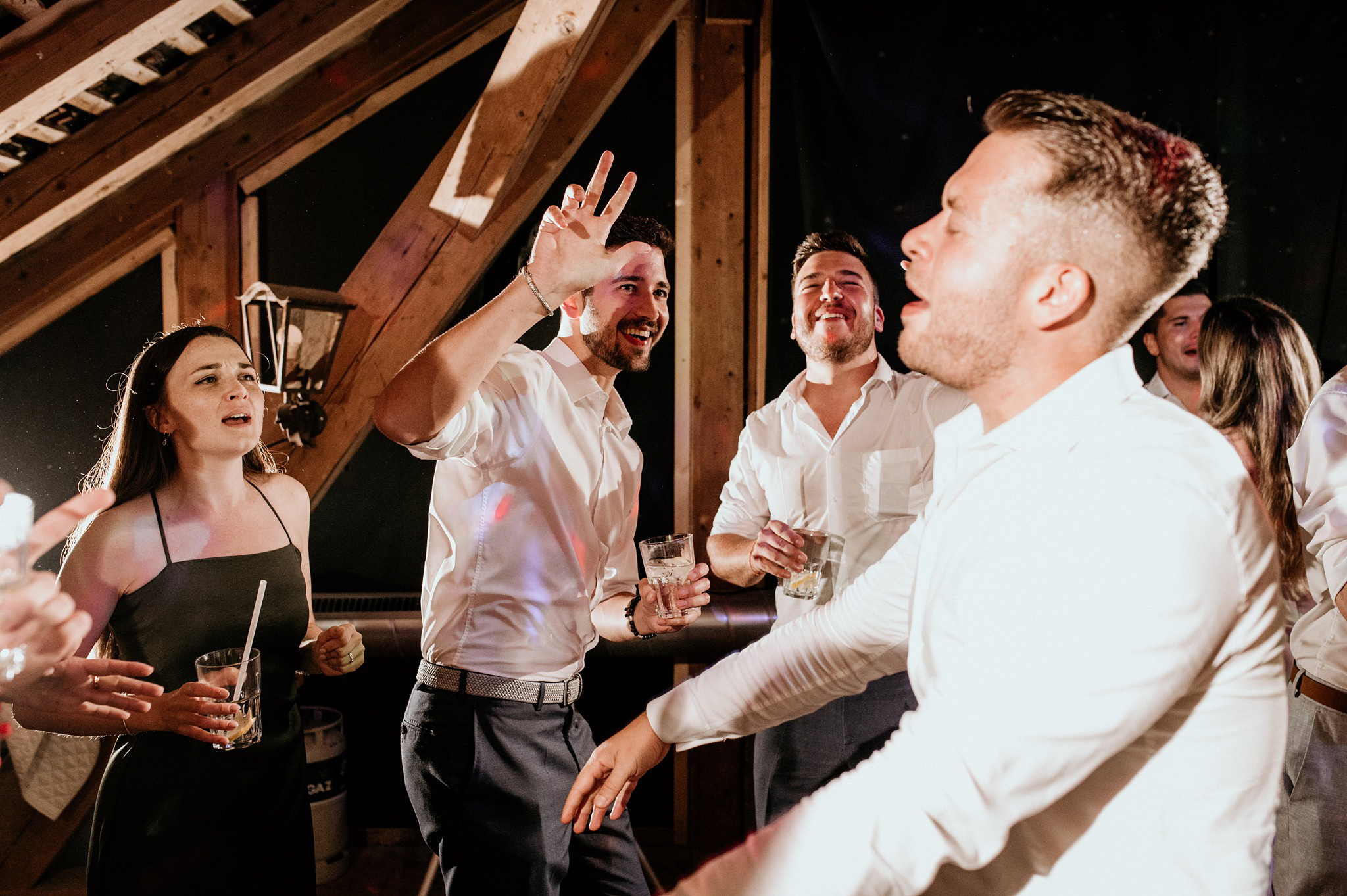 reportaż ze ślubu fotograf warszawa