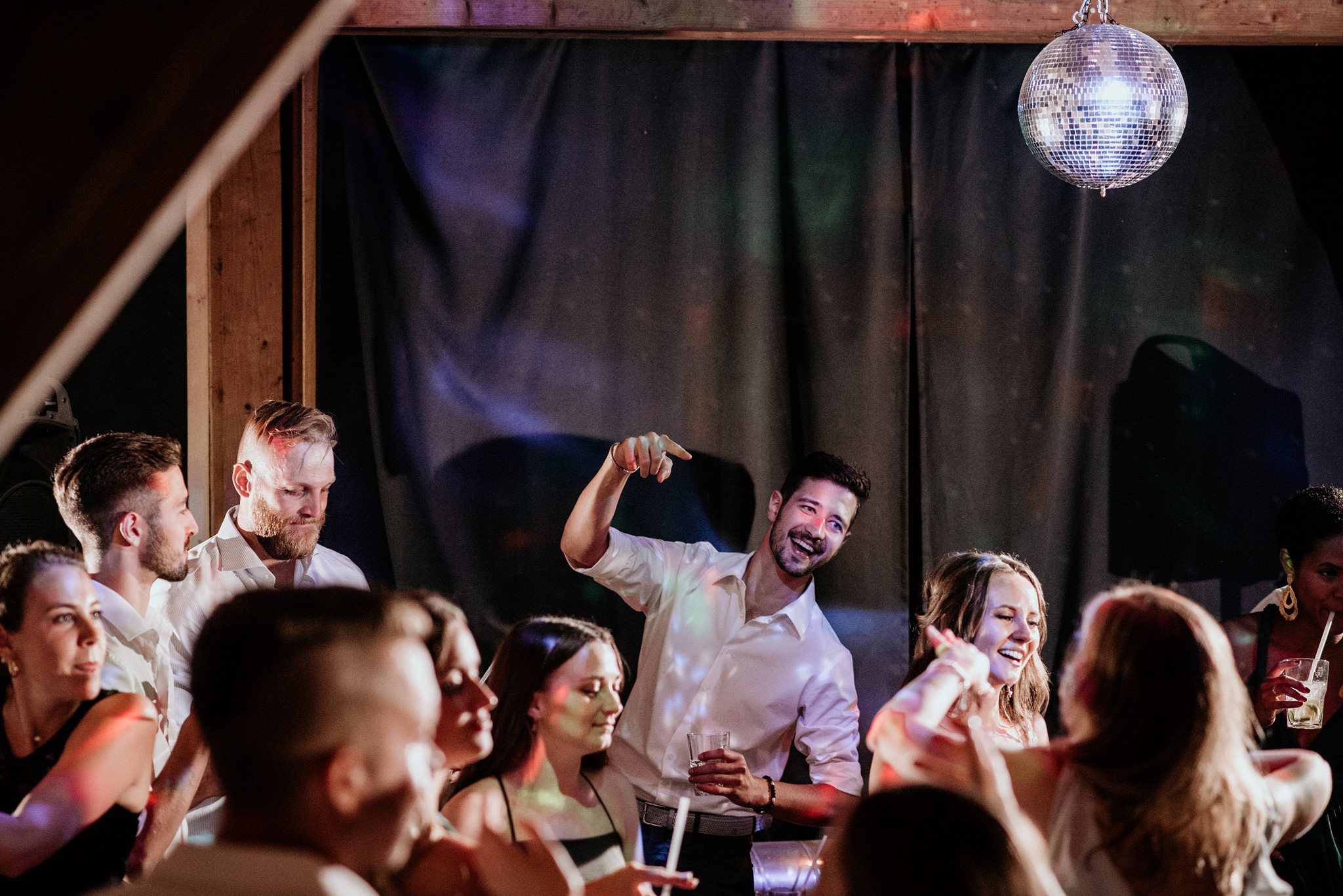 fotograf na ślub warszawa