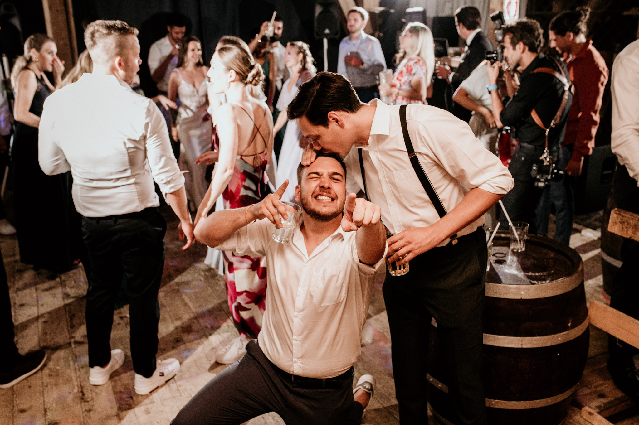 fotograf na ślub warszawa