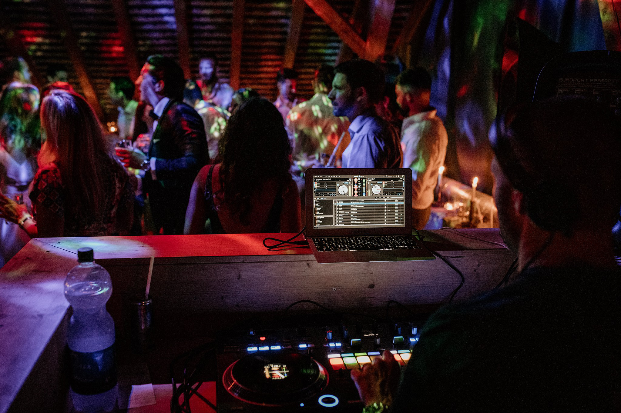 fotograf ślubny warszawa