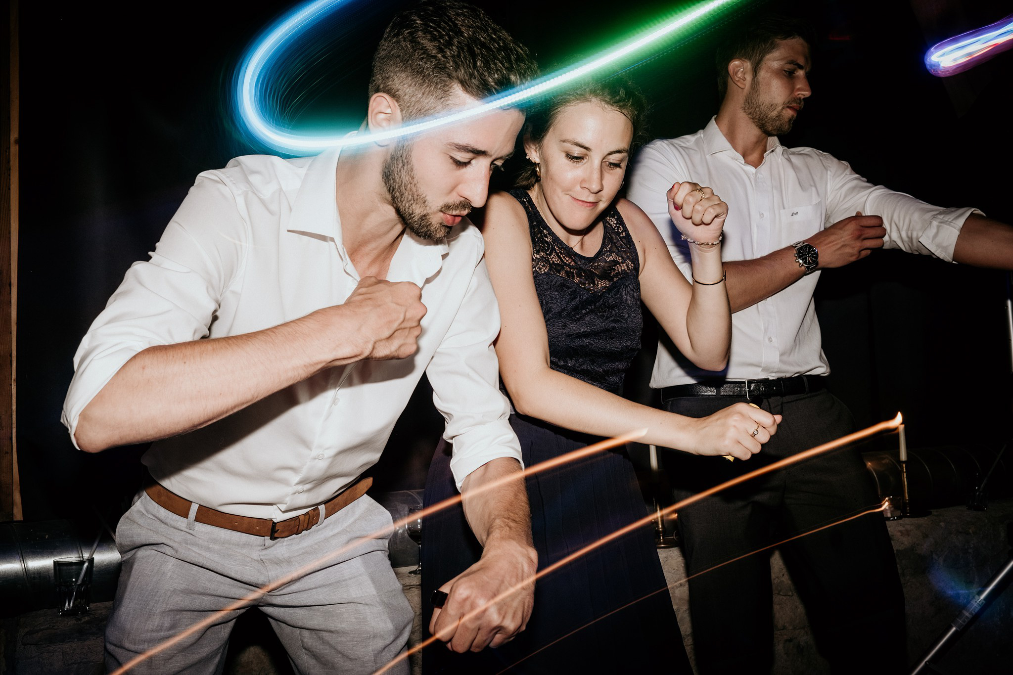 fotograf ślubny portfolio