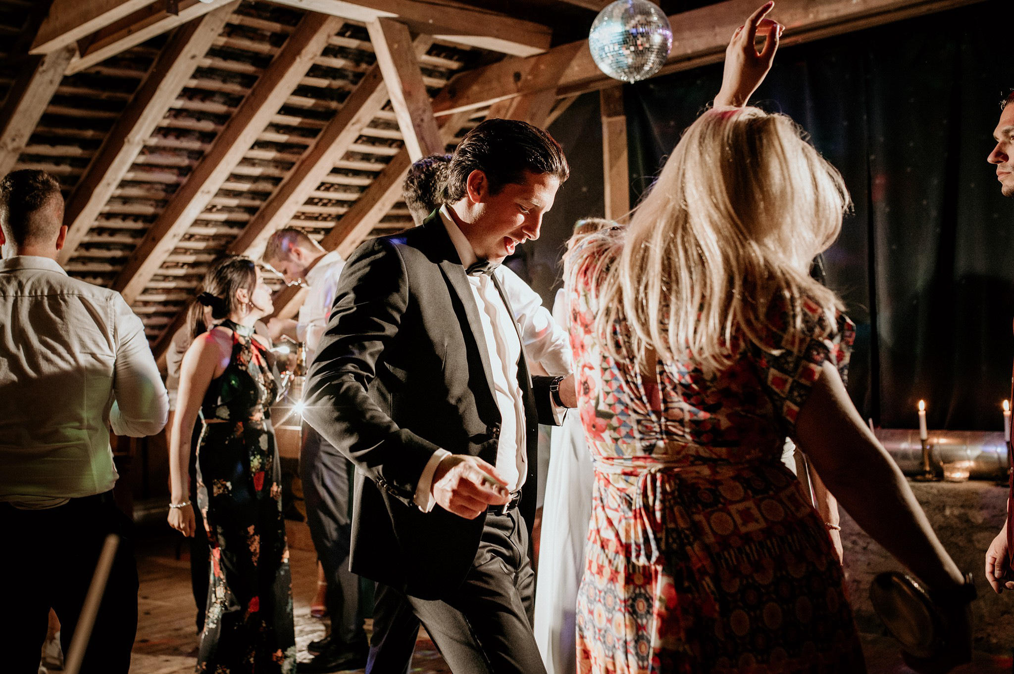 zdjęcia ze ślubu warszawa