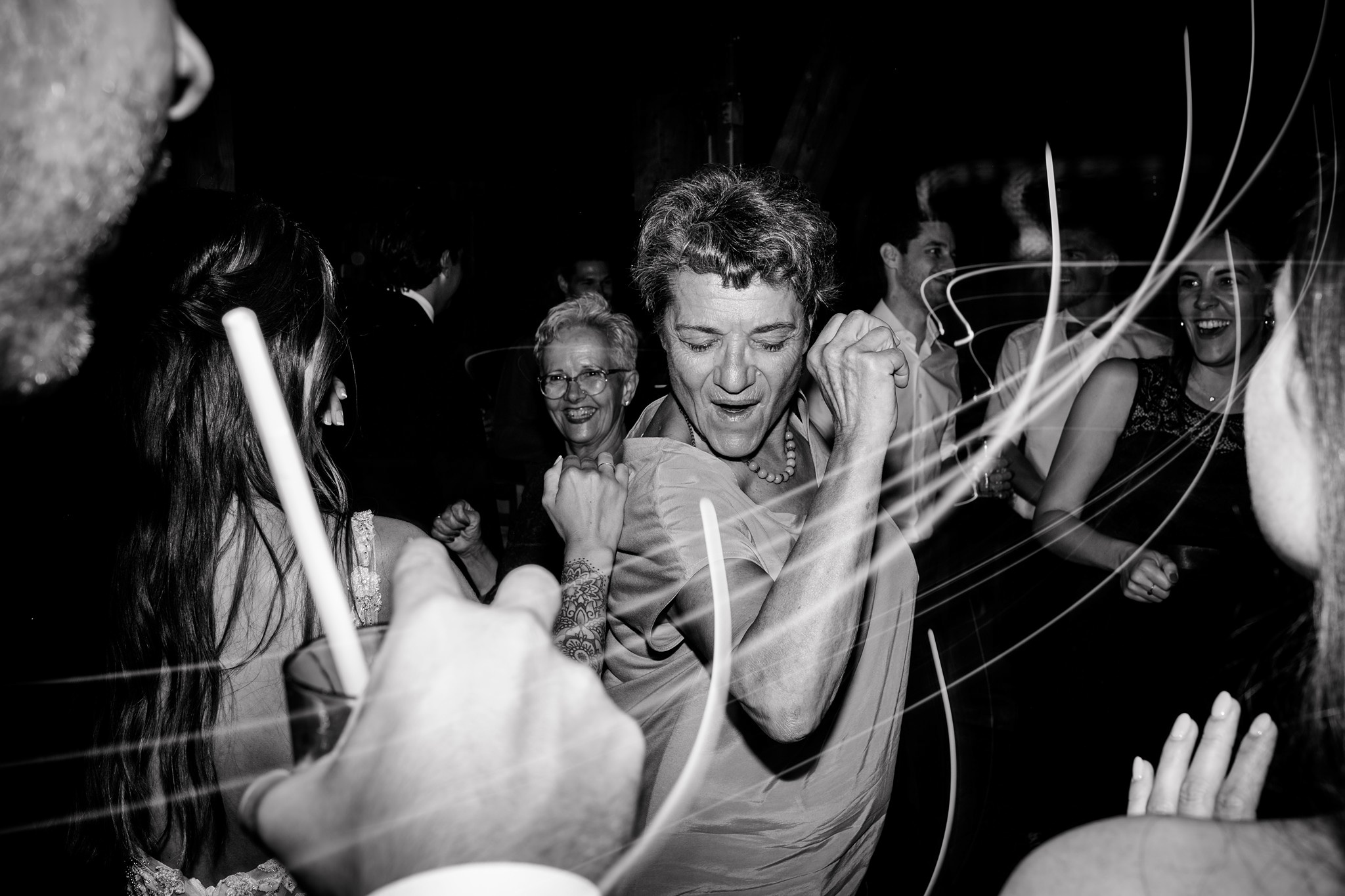 zdjęcia ślubne warszawa