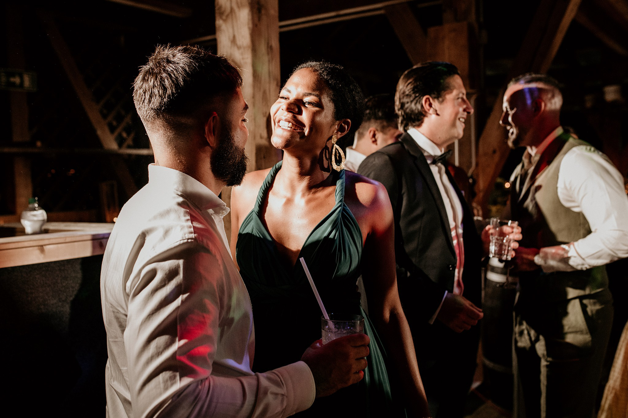 miejsce na ślub warszawa