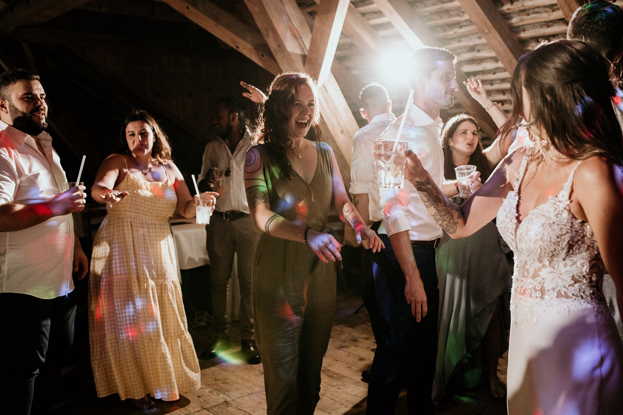 miejsce na ślub warszawa