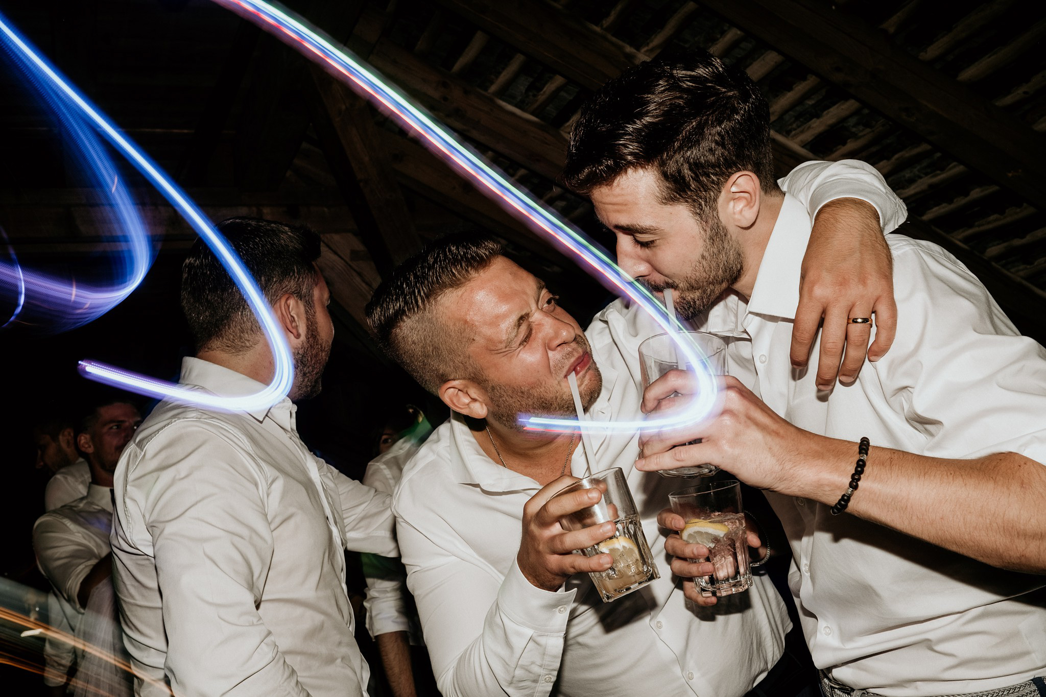 miejsce na wesele warszawa