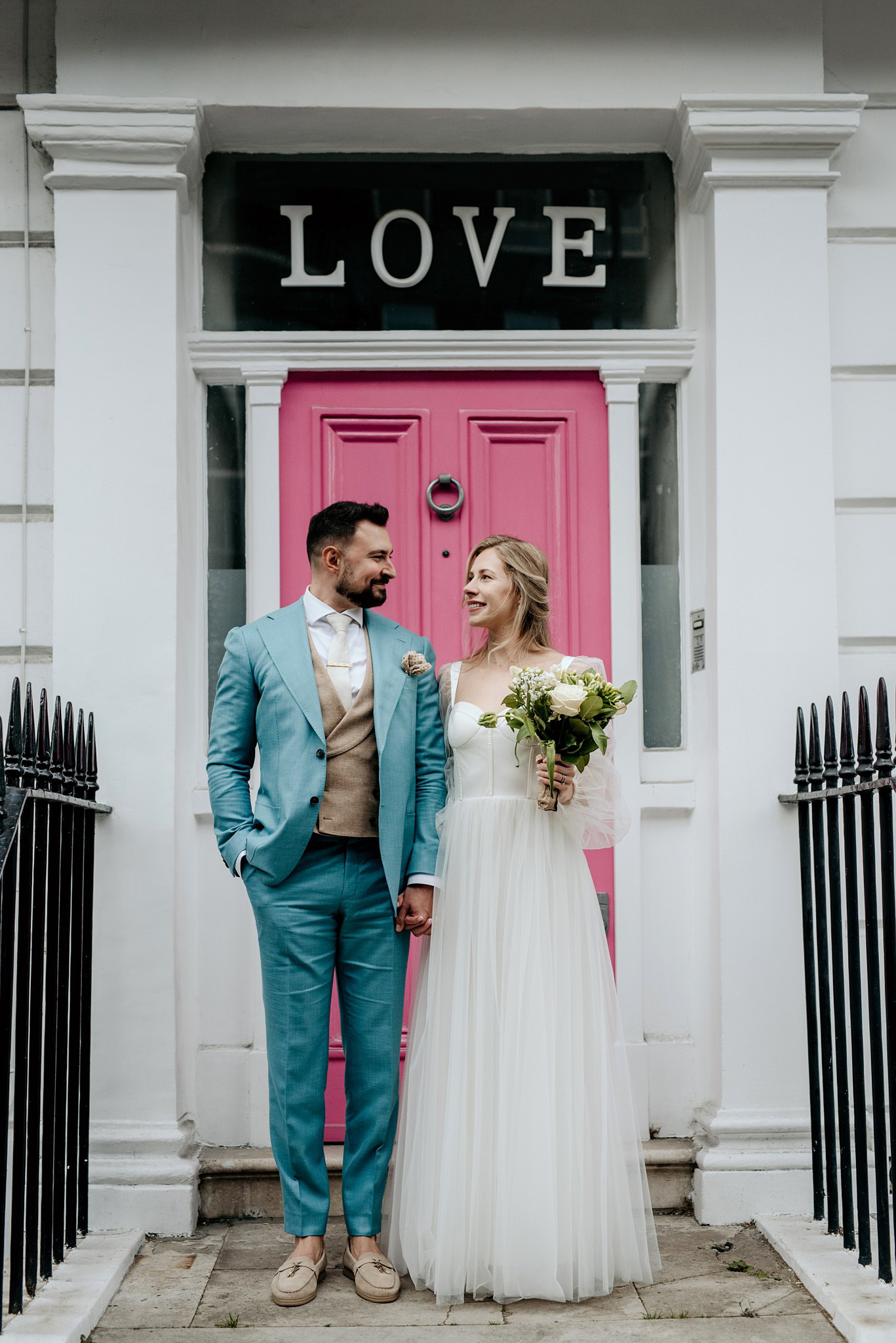 wedding photography warszawa