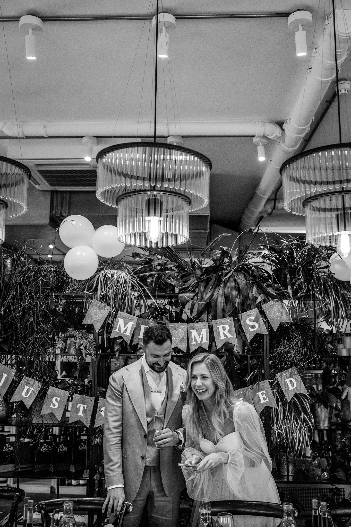 couple photographer warsaw