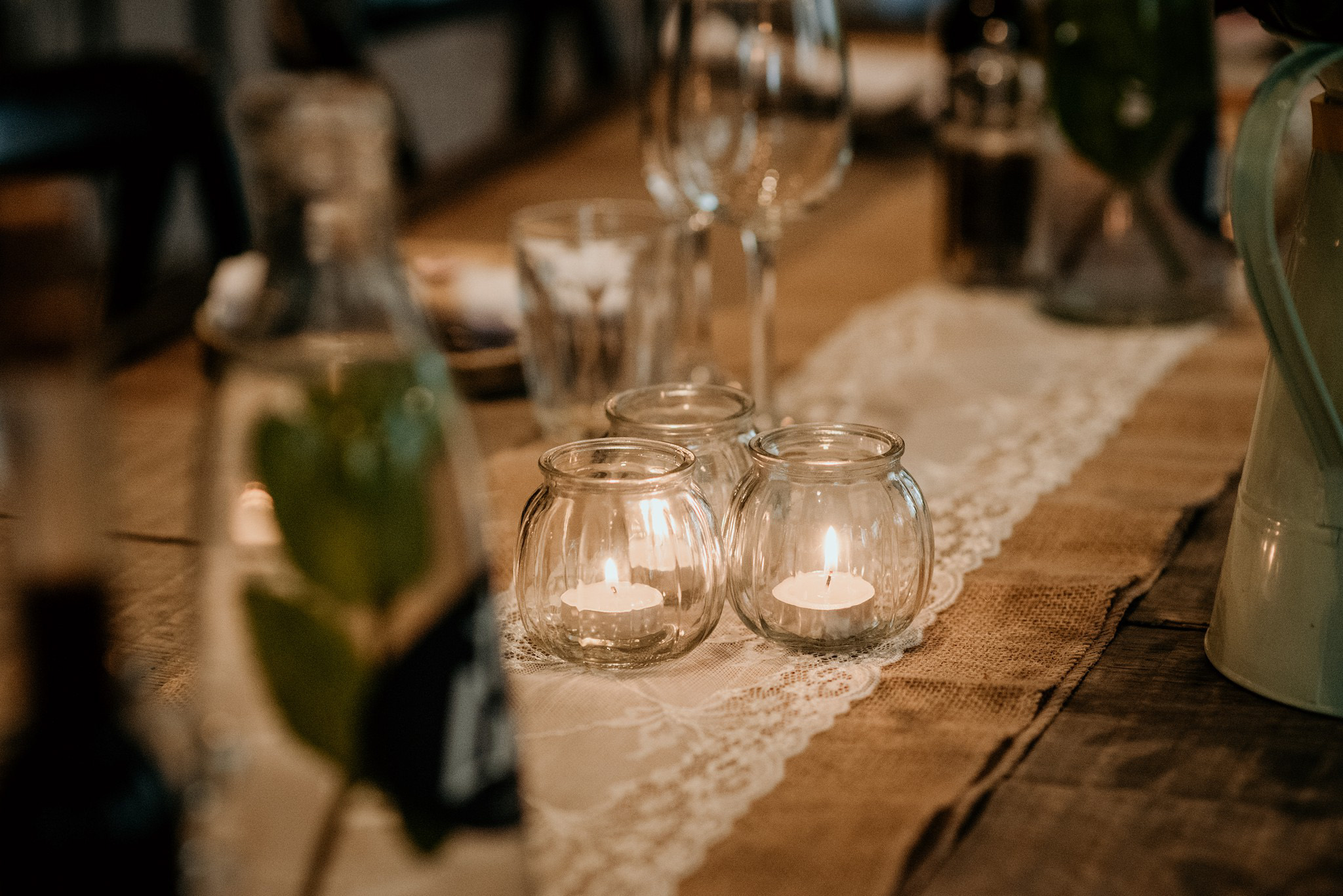 wedding venue warsaw