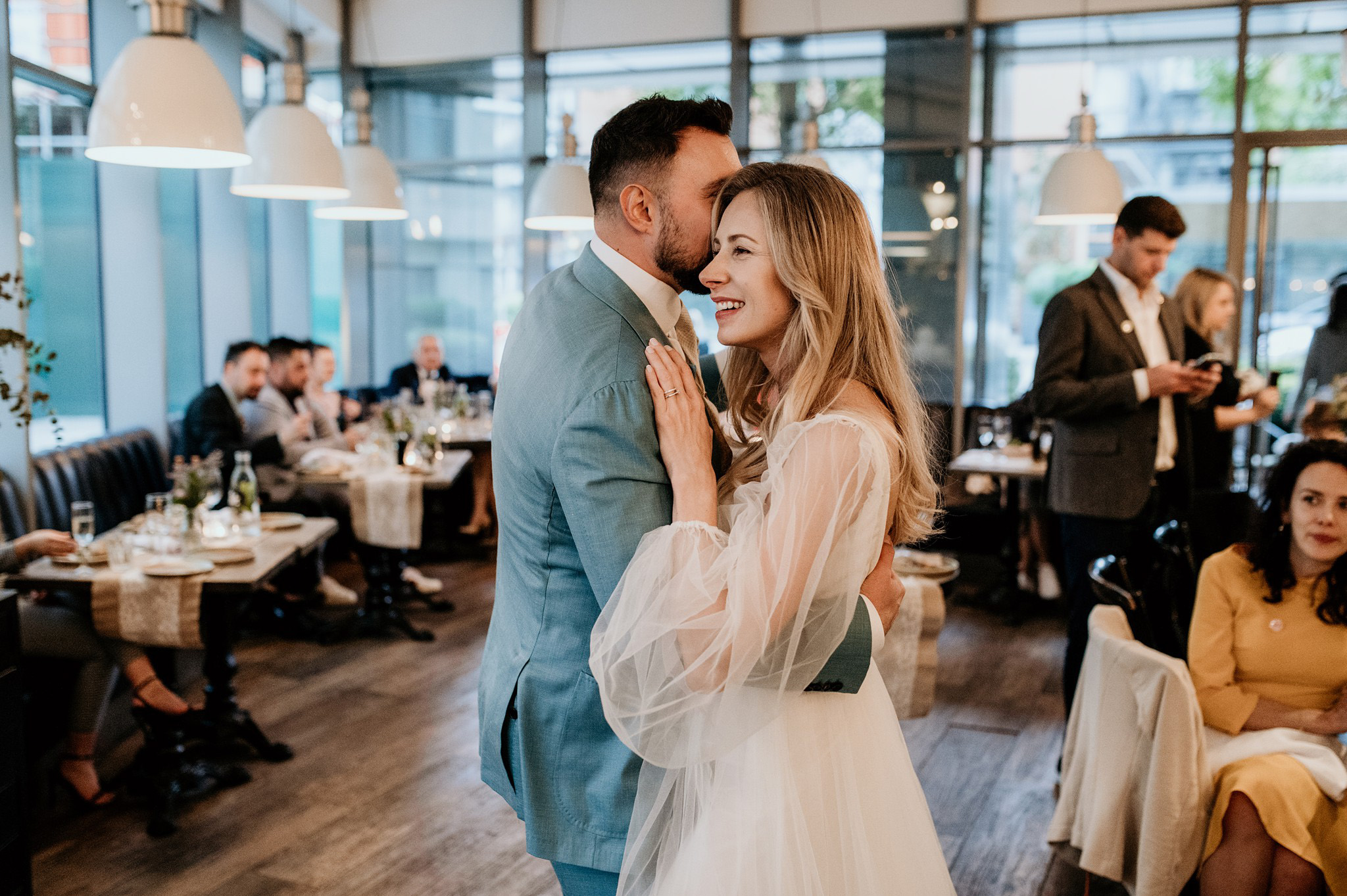 couple photography warszawa review