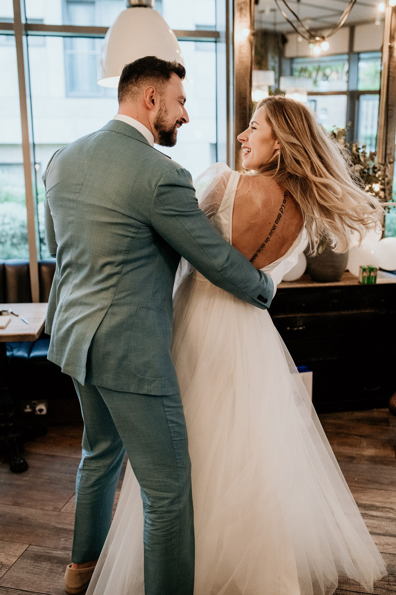 couple photography warszawa review