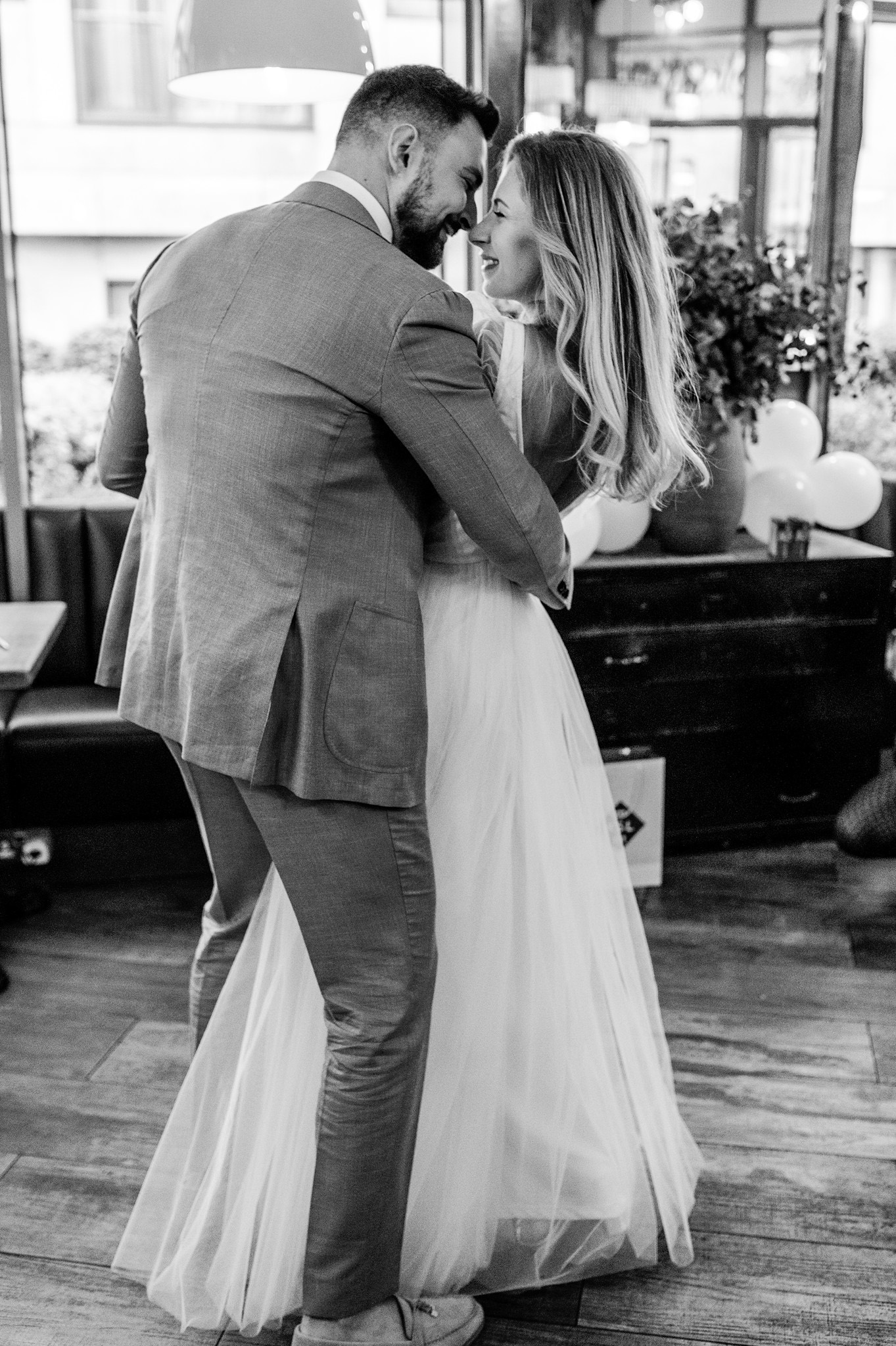 couple photography warszawa review