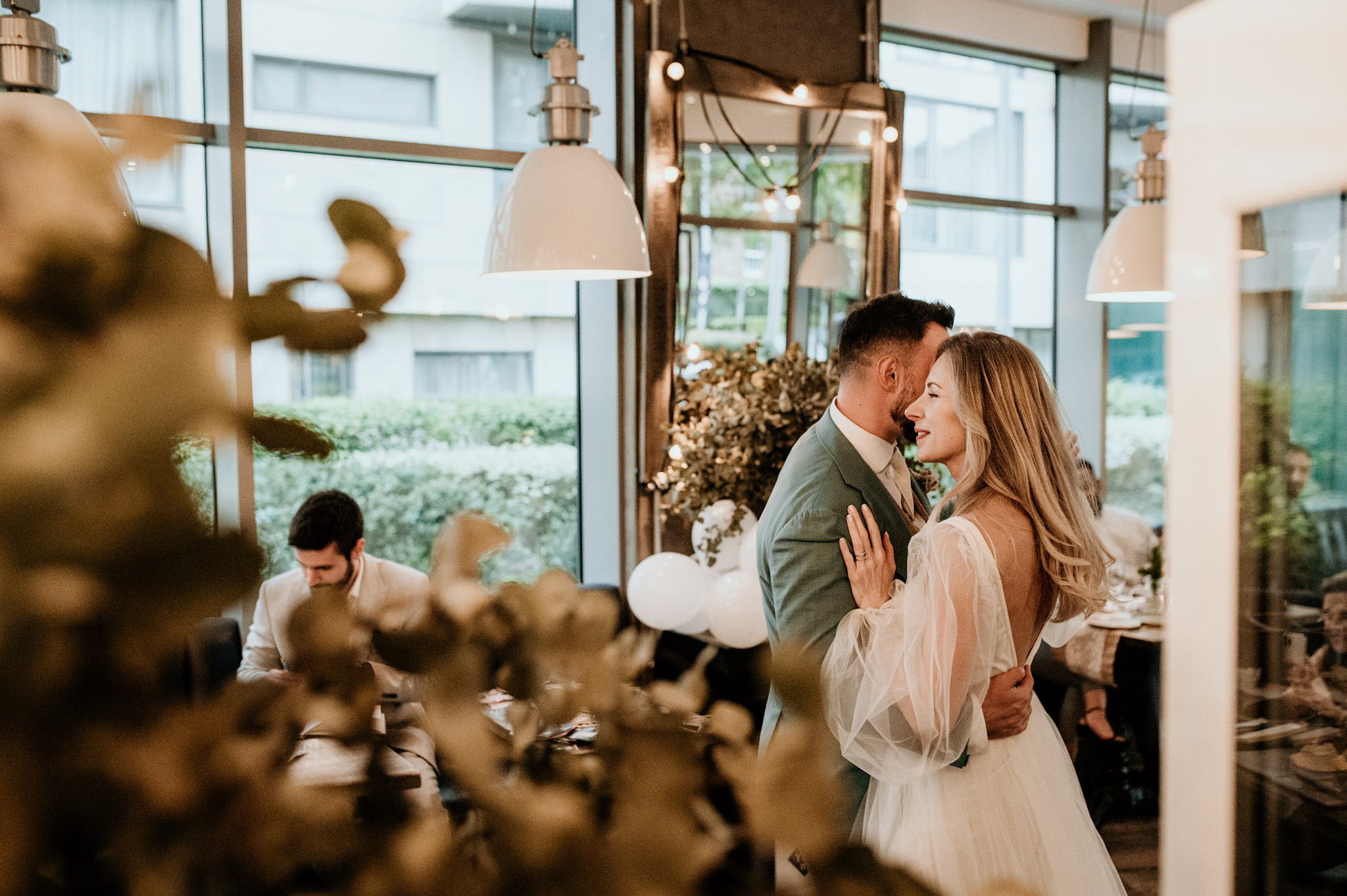 couple photoshoot warsaw offer