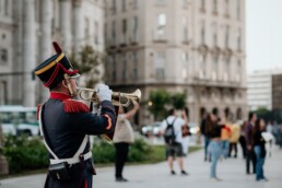 fotograf ślubny warszawa