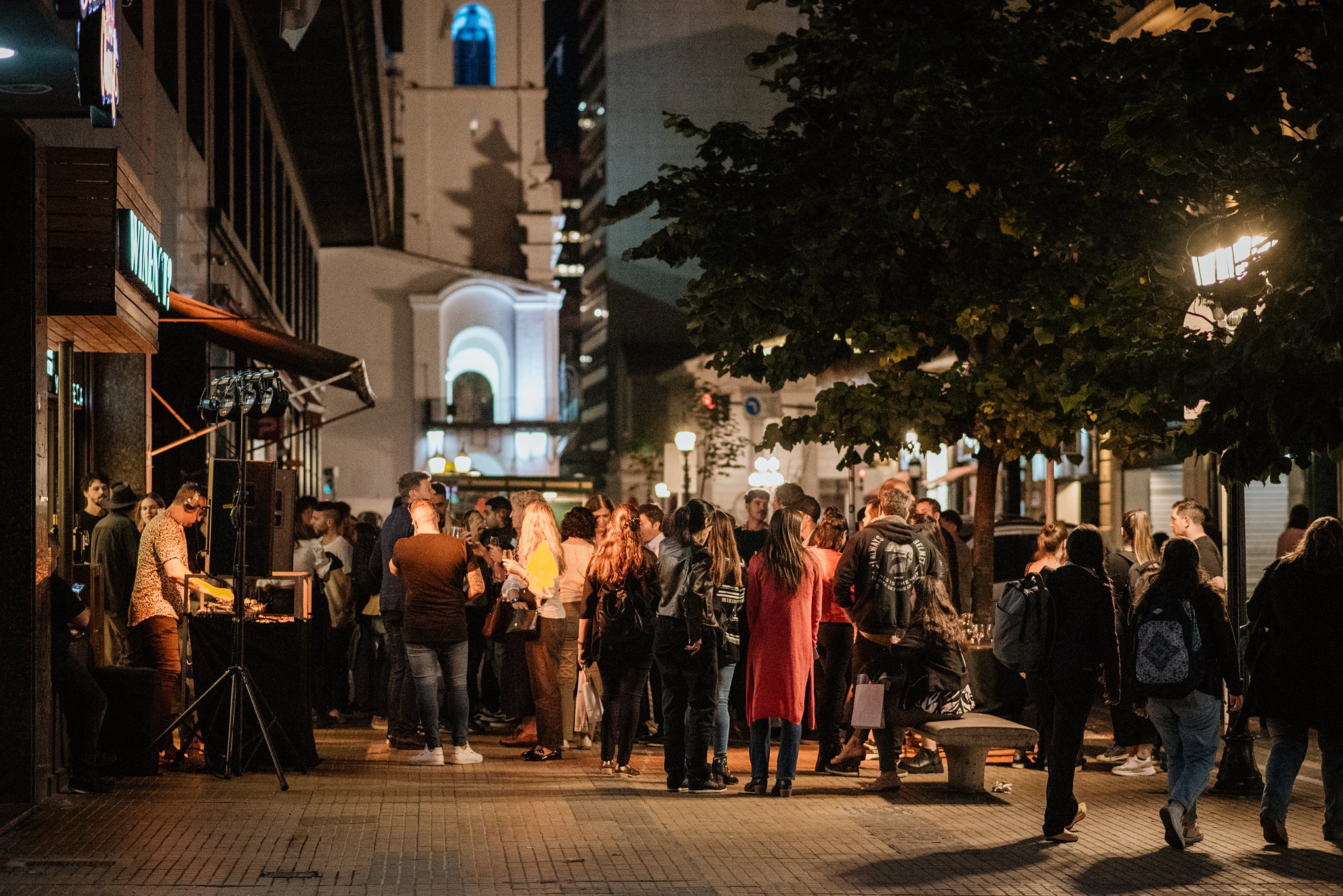 fotograf ślubny warszawa