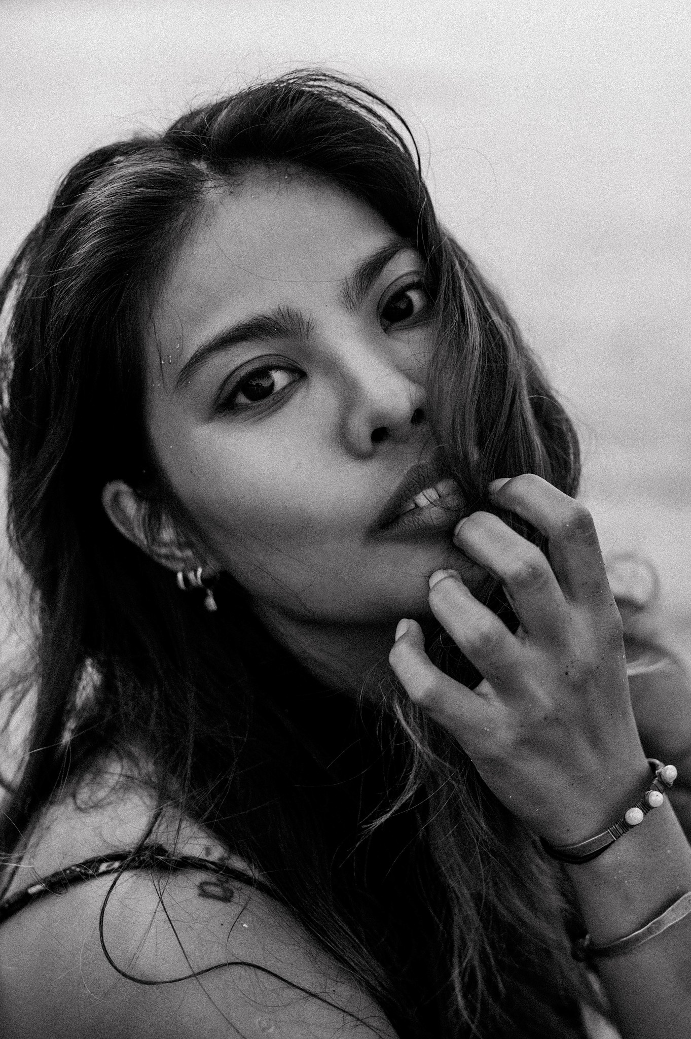 portrait photography warsaw
