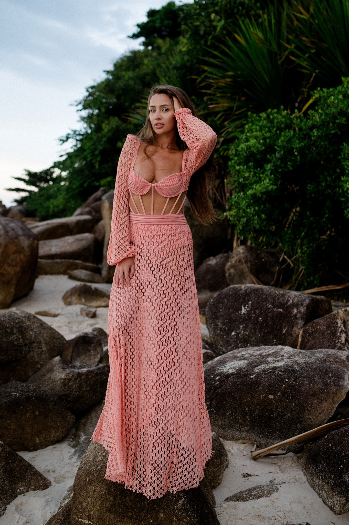 photo session florianopolis