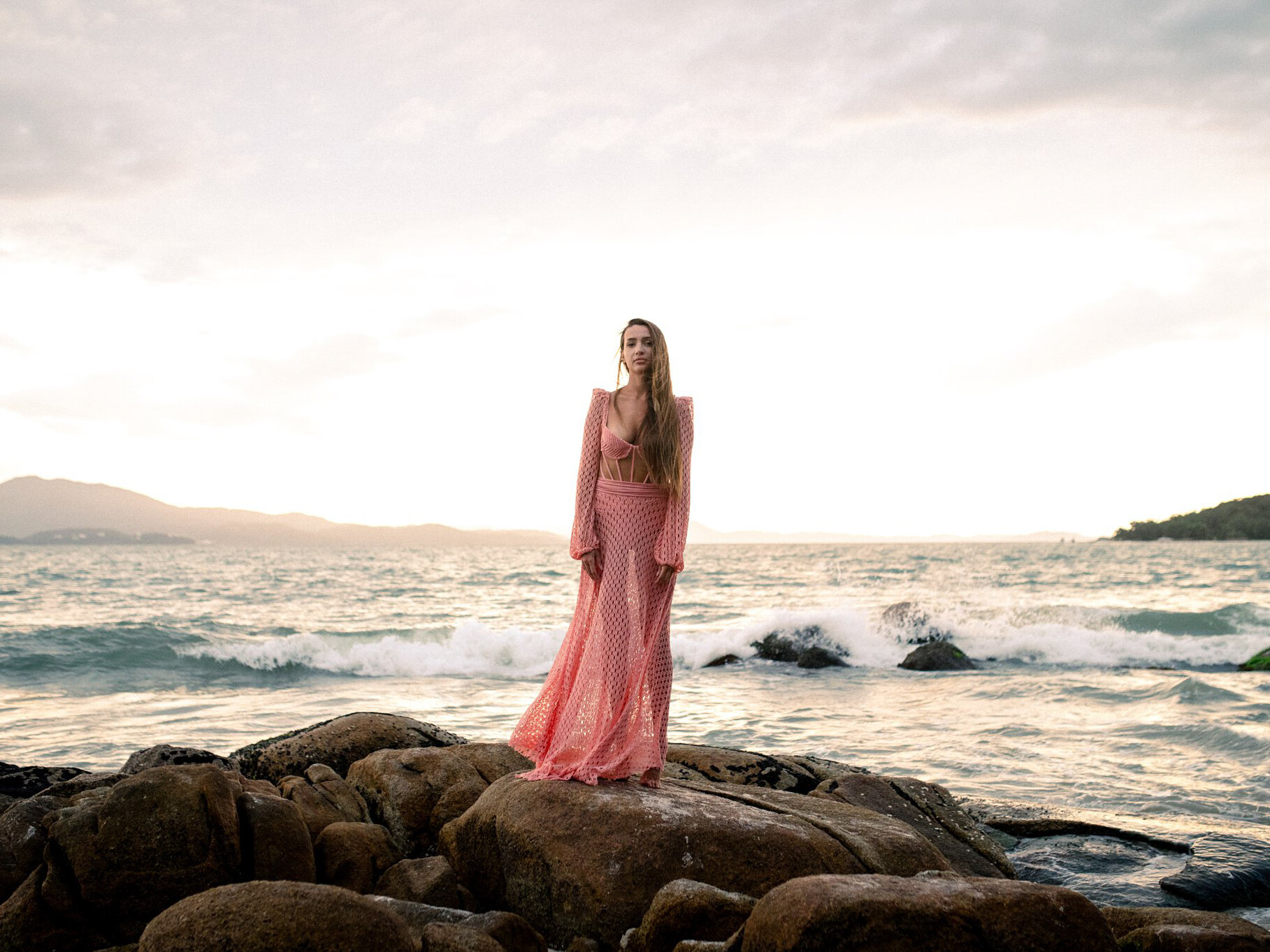 ensaio fotografico florianopolis norte