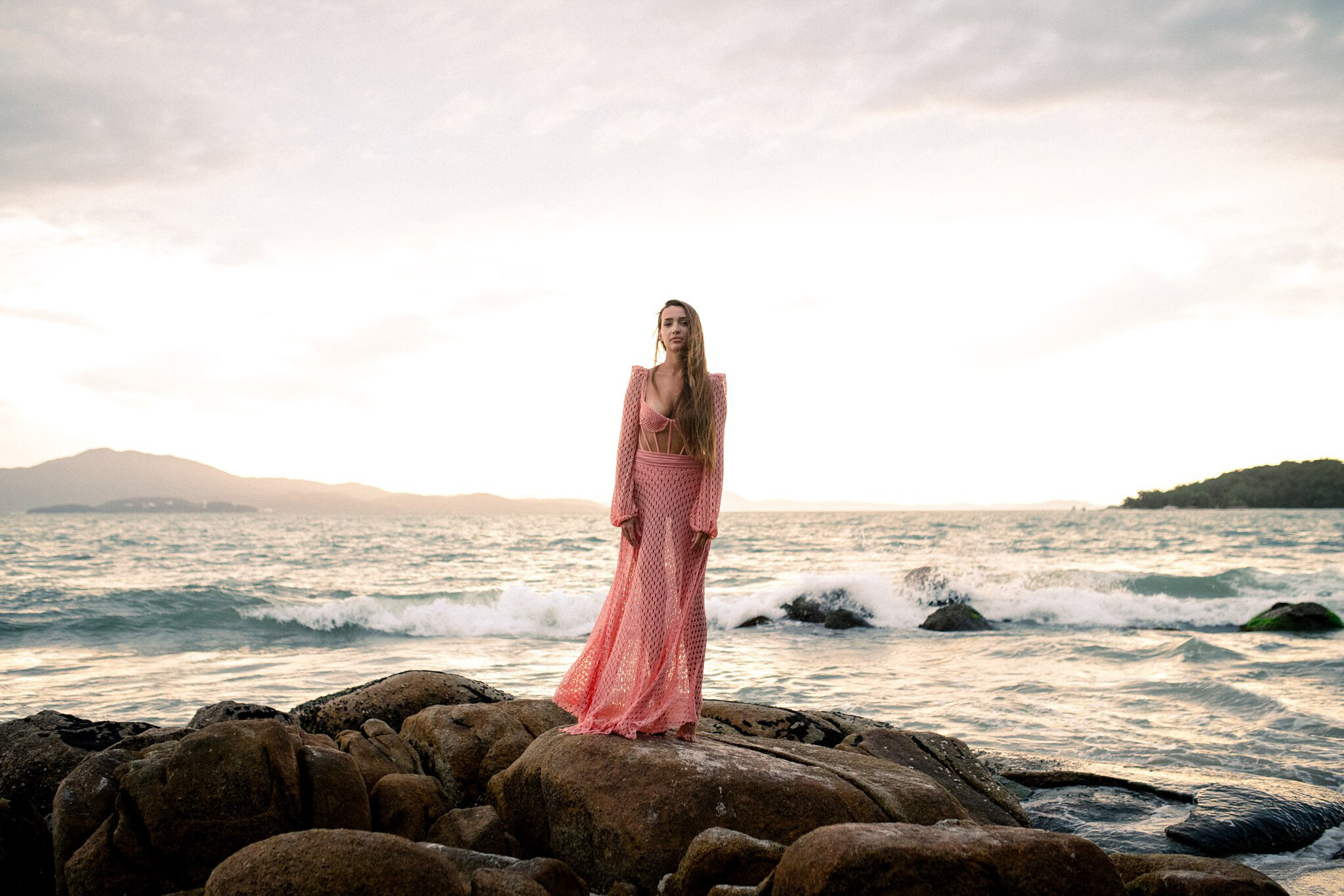 ensaio fotografico florianopolis norte