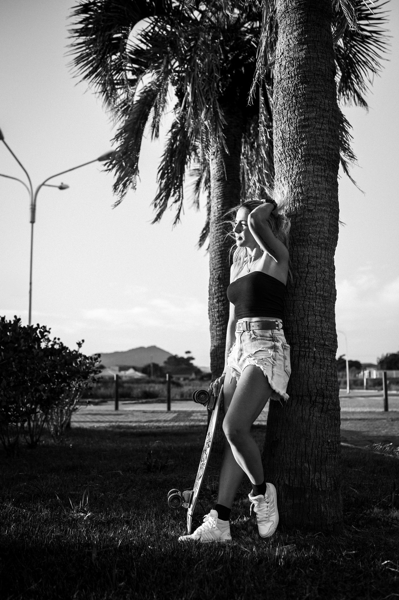 ensaio feminino florianopolis