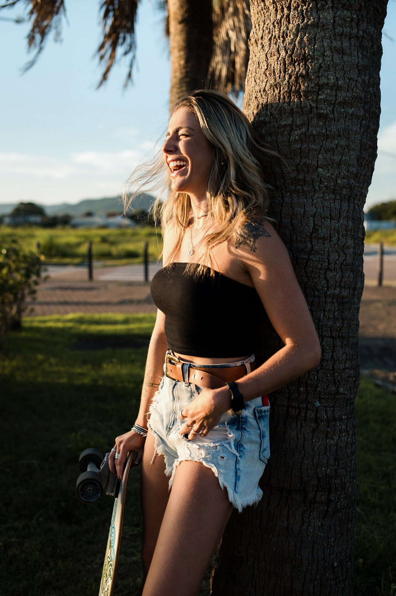 portraits florianopolis