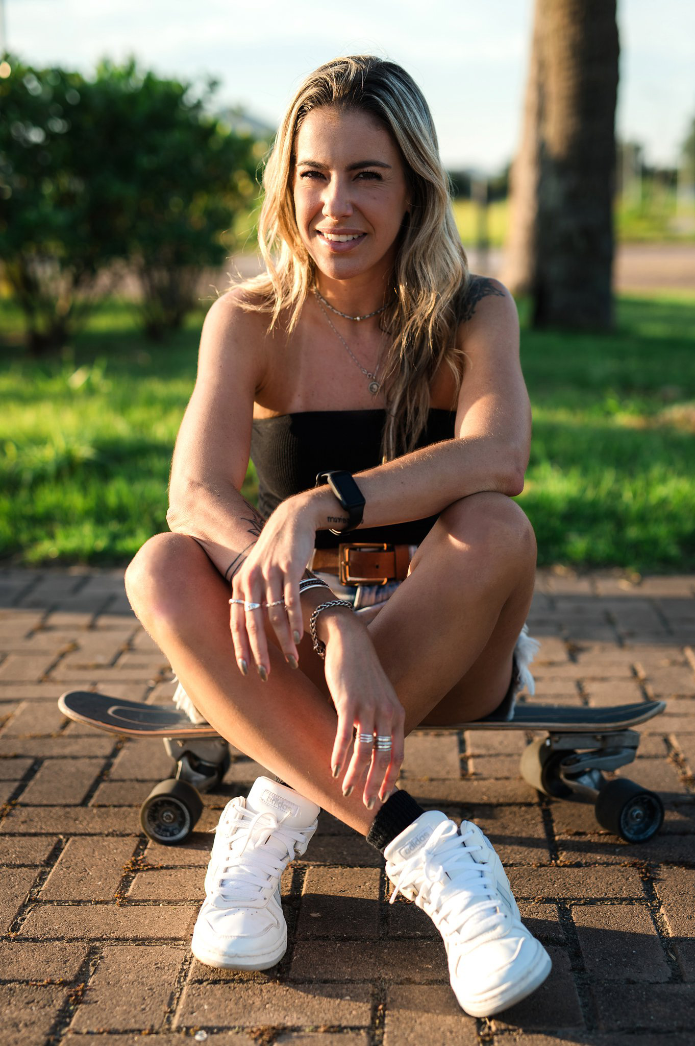 photographer florianopolis