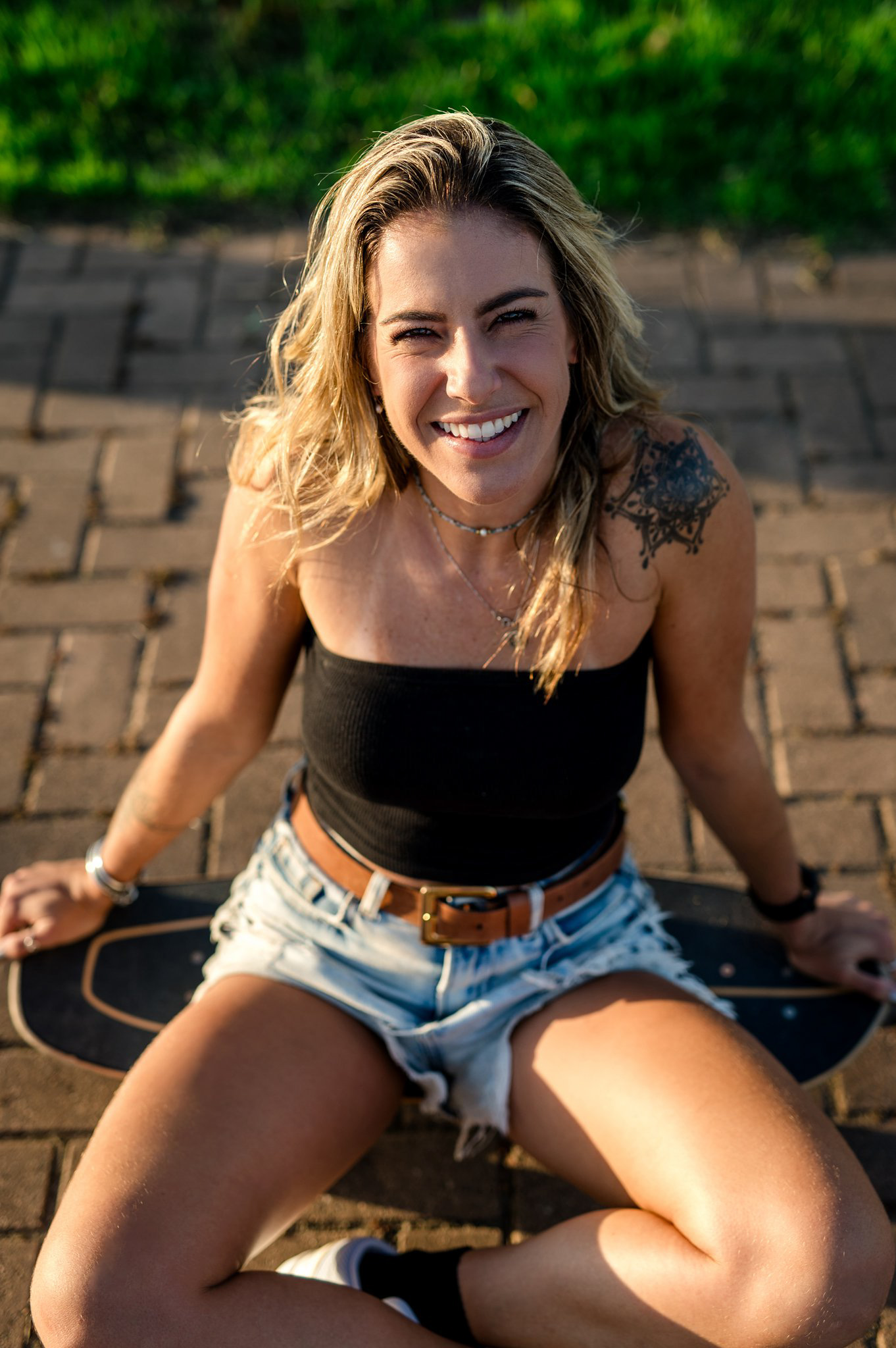 photoshoot florianopolis