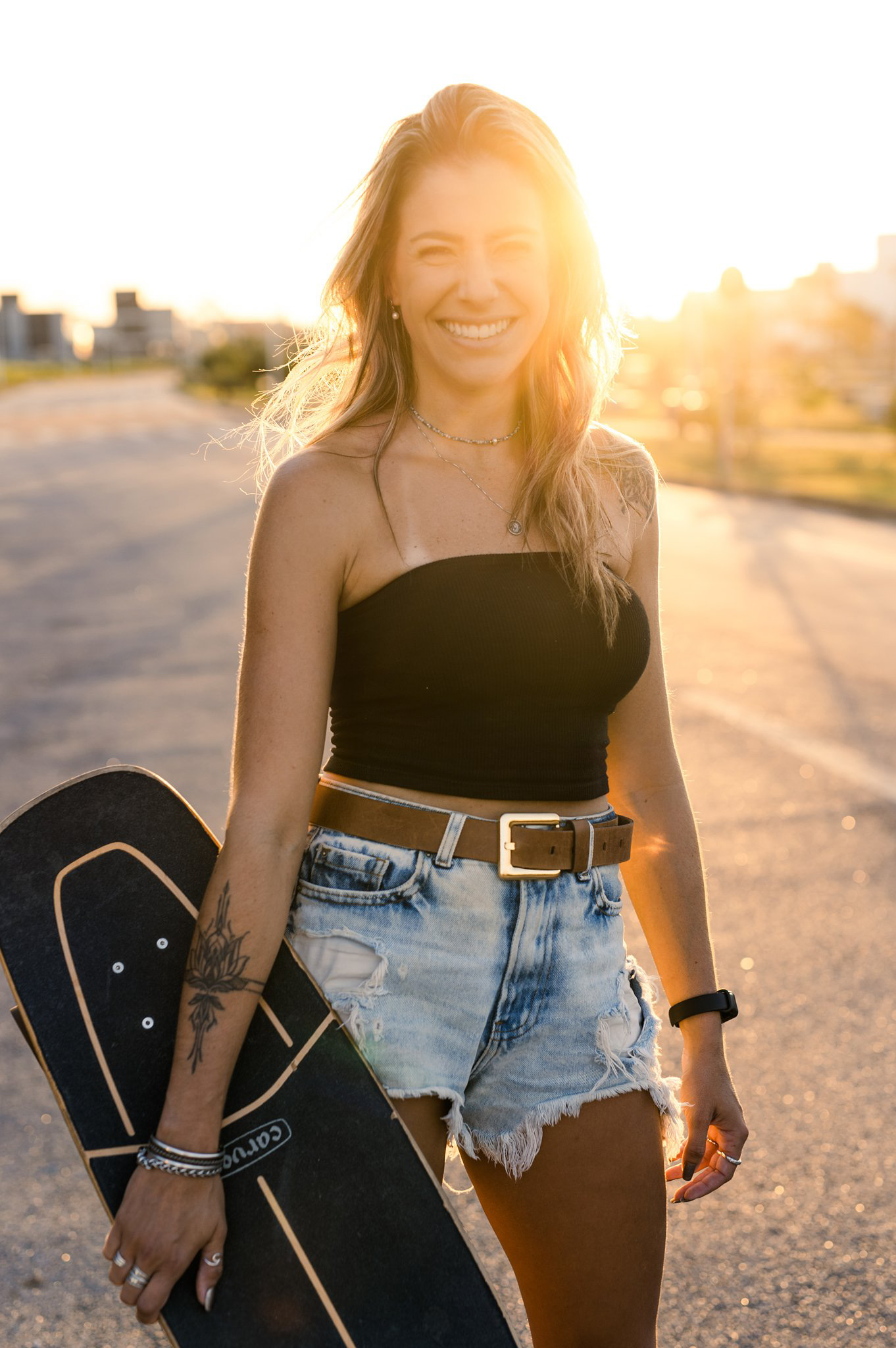 fotografia retrato florianopolis