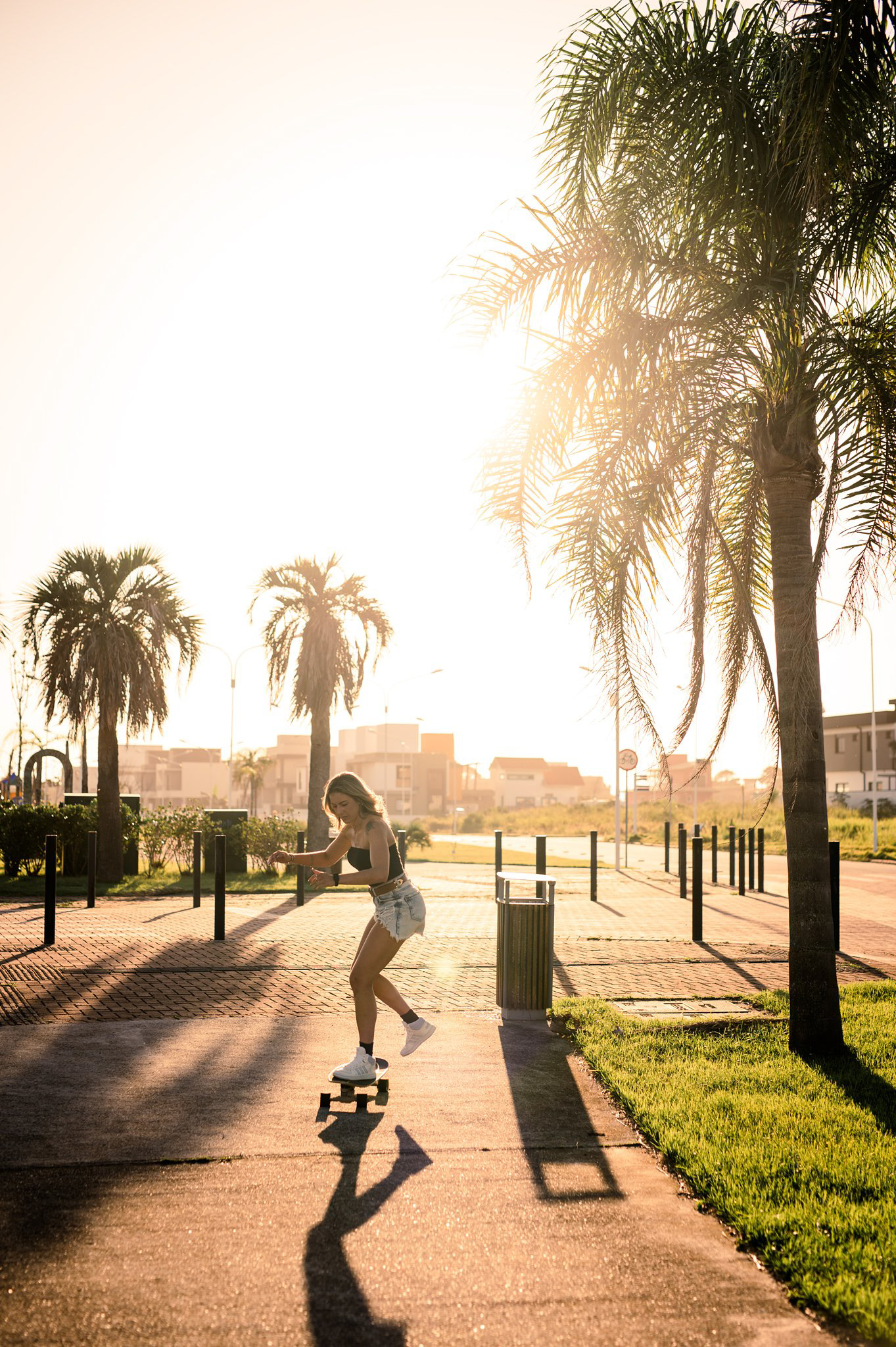 photographer florianopolis