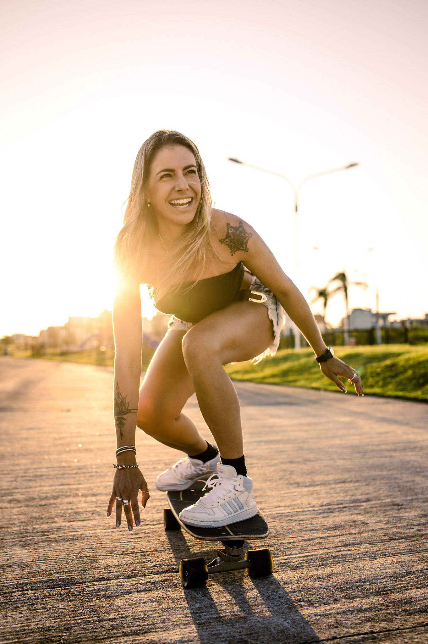 ensaio fotografico florianopolis