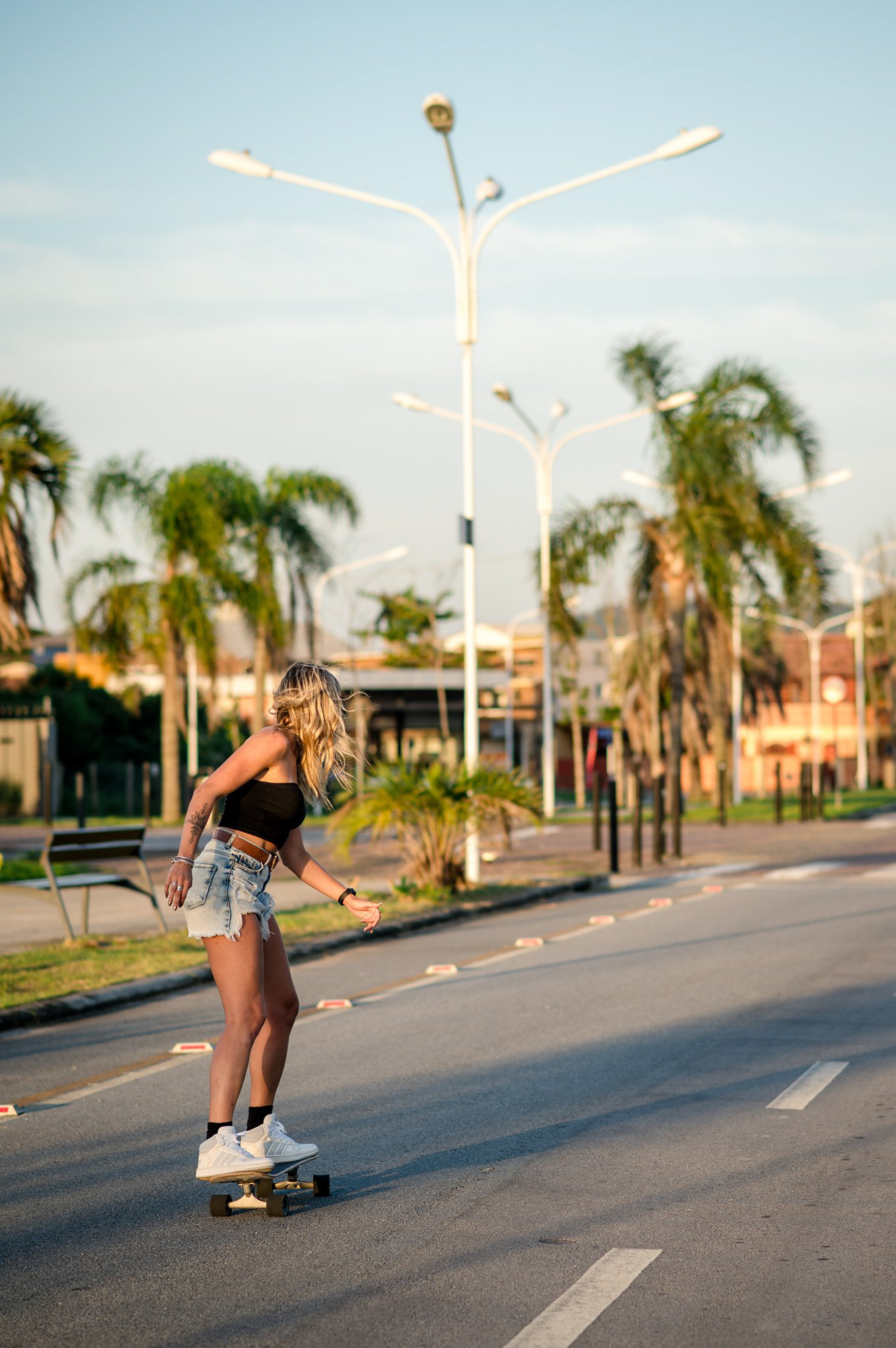 ensaio fotografico florianopolis