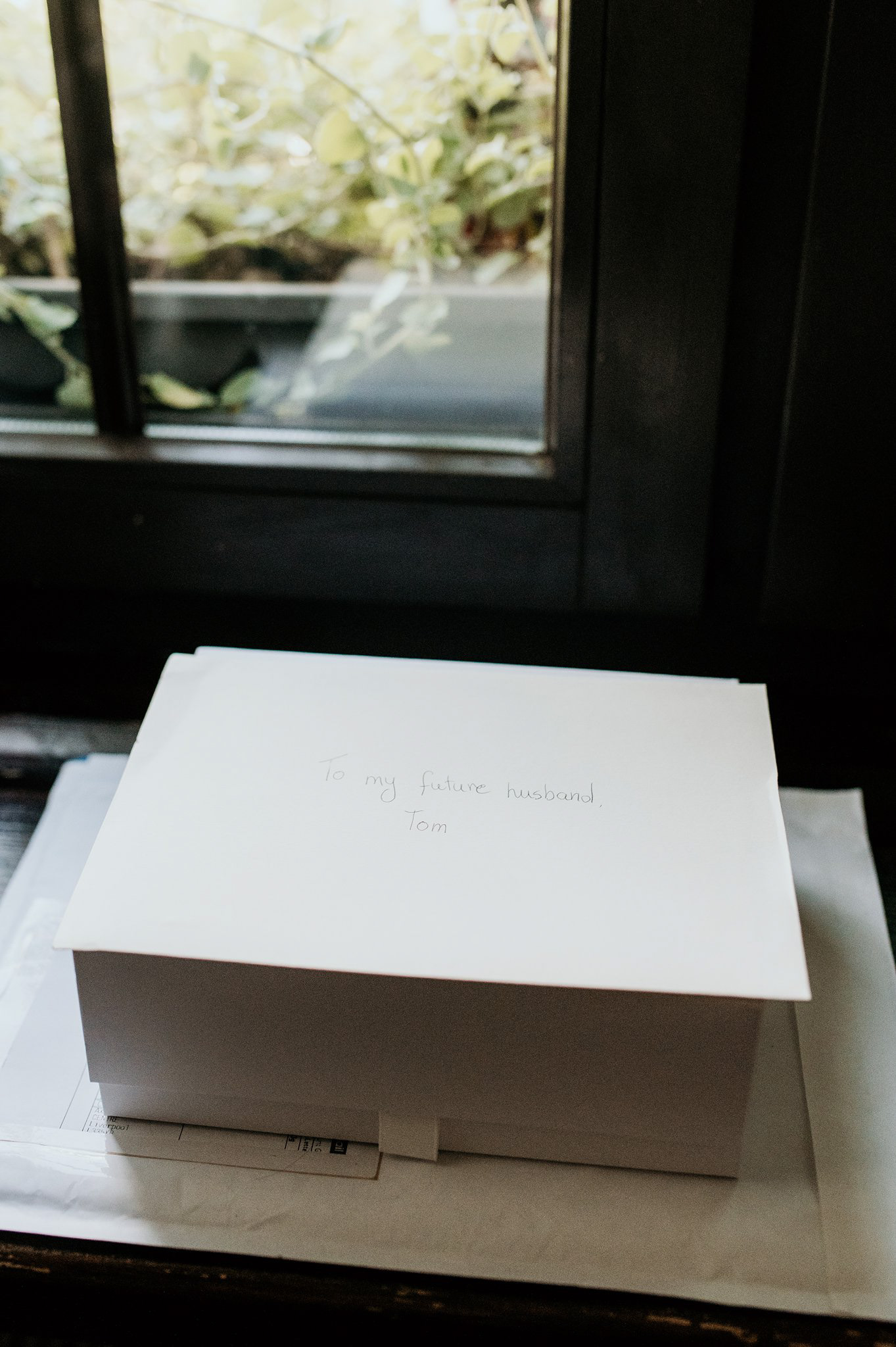 atrakcje na ślub warszawa