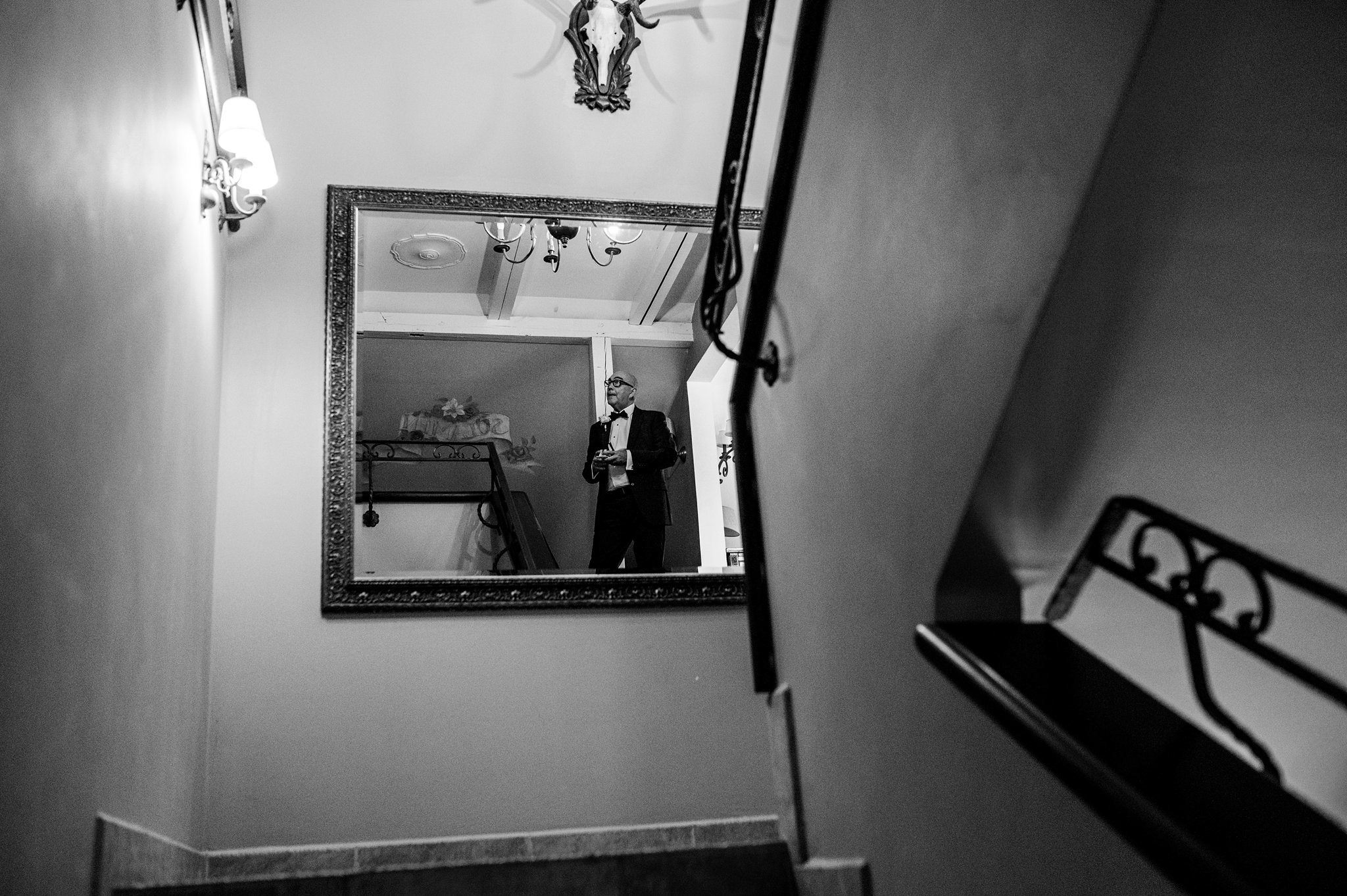 fotograf ślubny warszawa