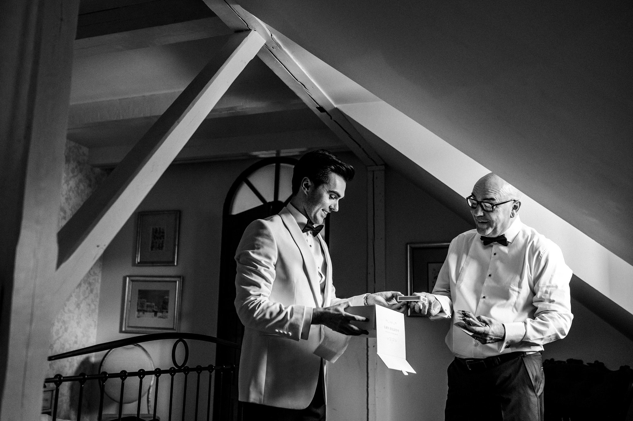 artystyczne zdjęcia ślubne warszawa