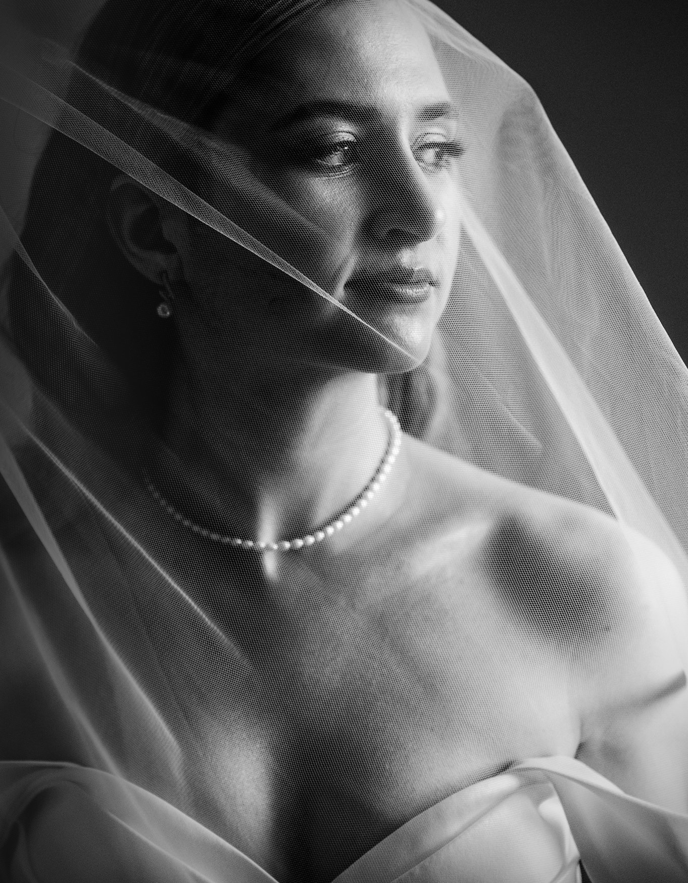 czarno białe zdjęcia ślubne warszawa