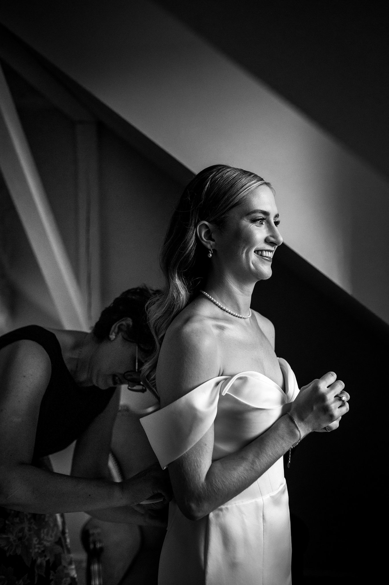 inna fotografia ślubna warszawa