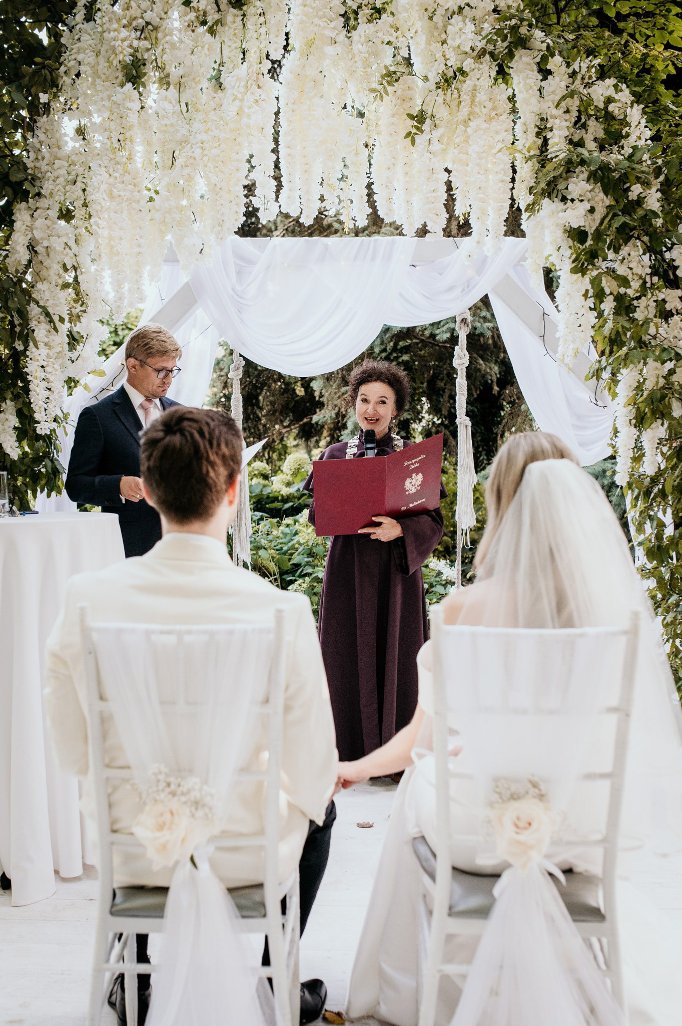 fotografia ślubna 2025