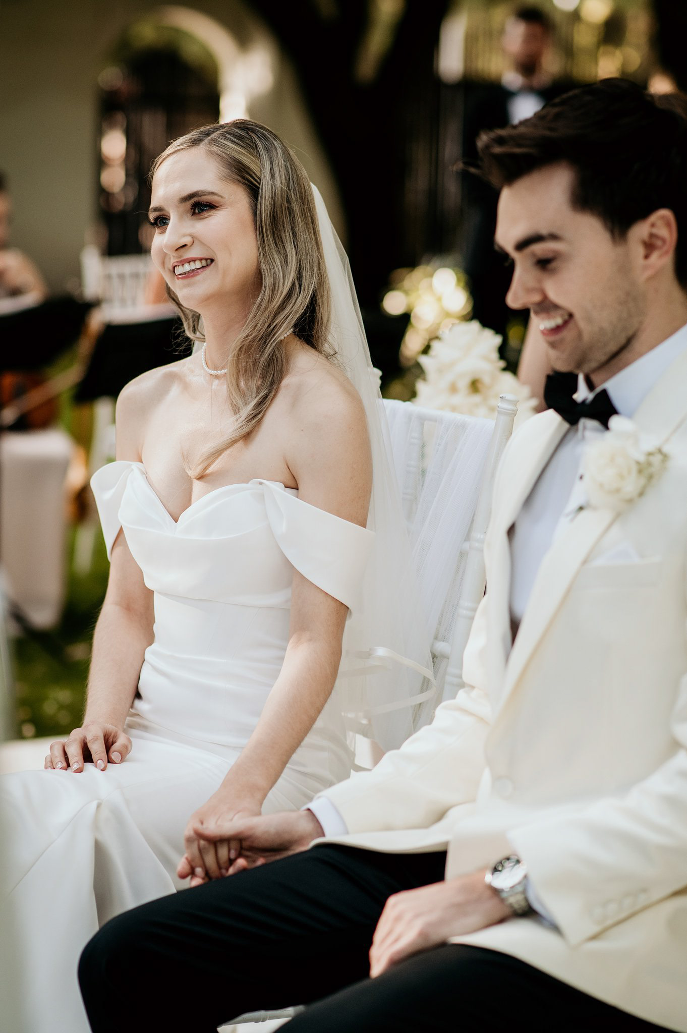 oferta fotografii ślubnej 2025