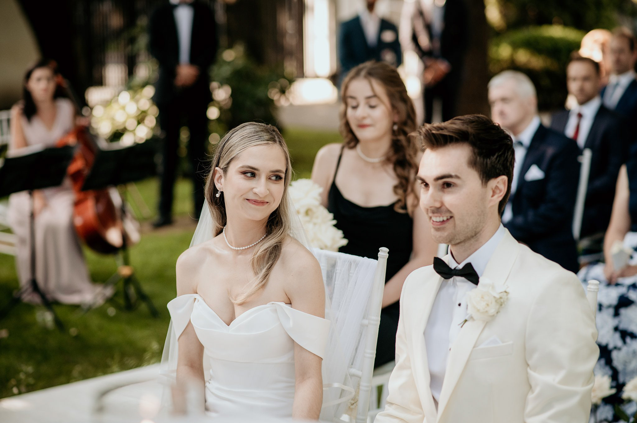 foto ślubne warszawa