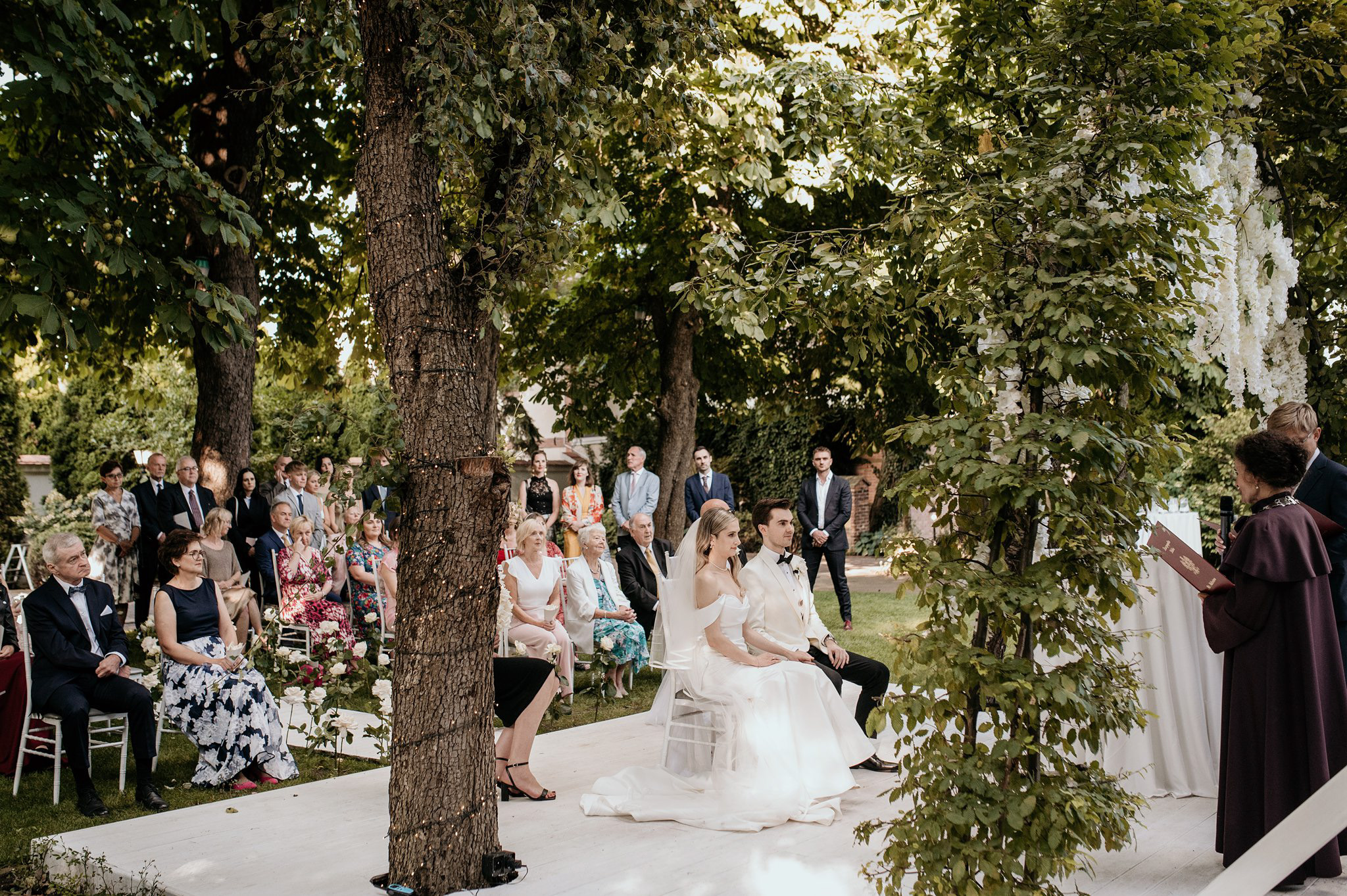 villa park julianna oferta 2025