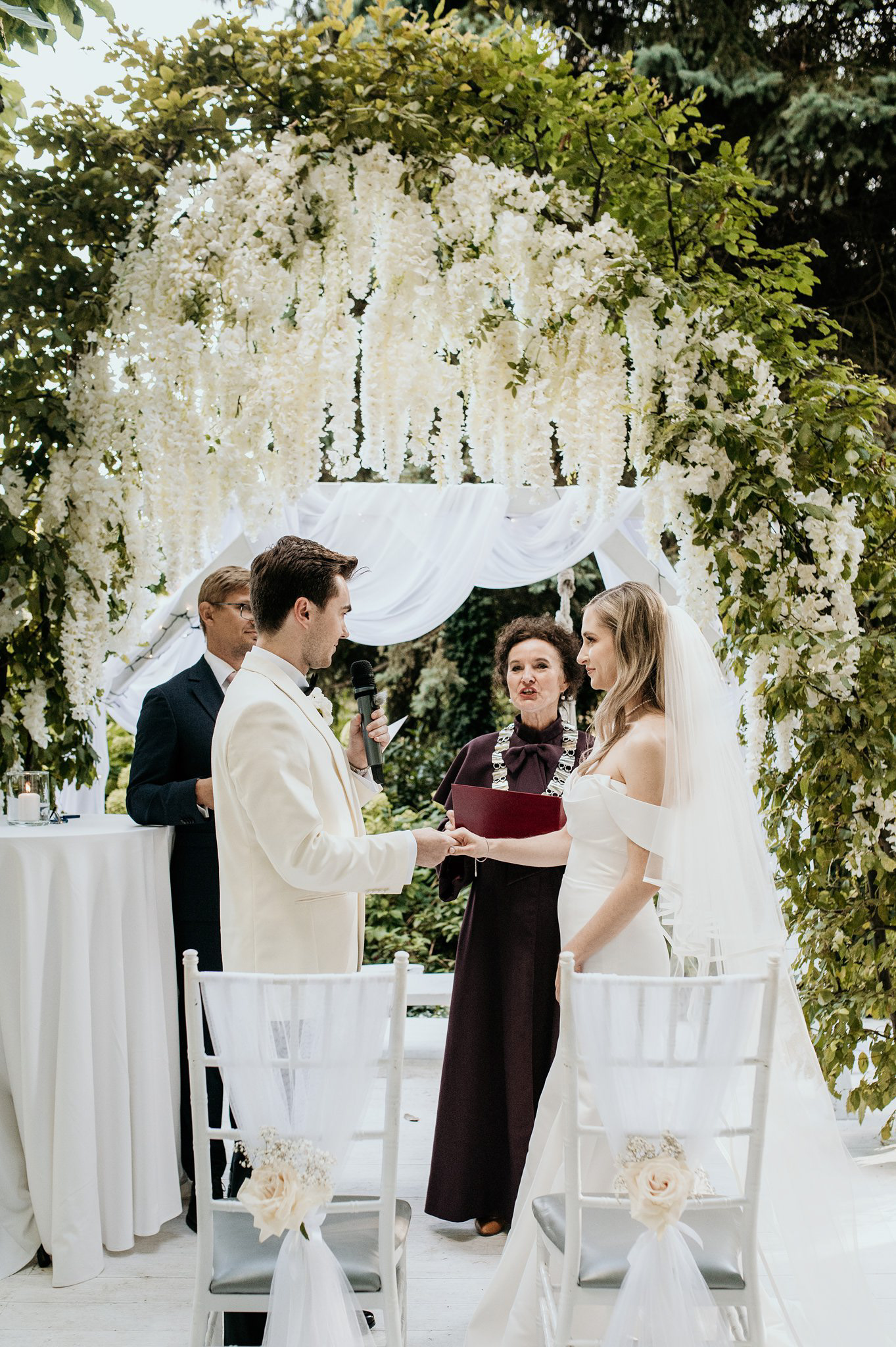 zdjęcia ślubne 2025 cennik