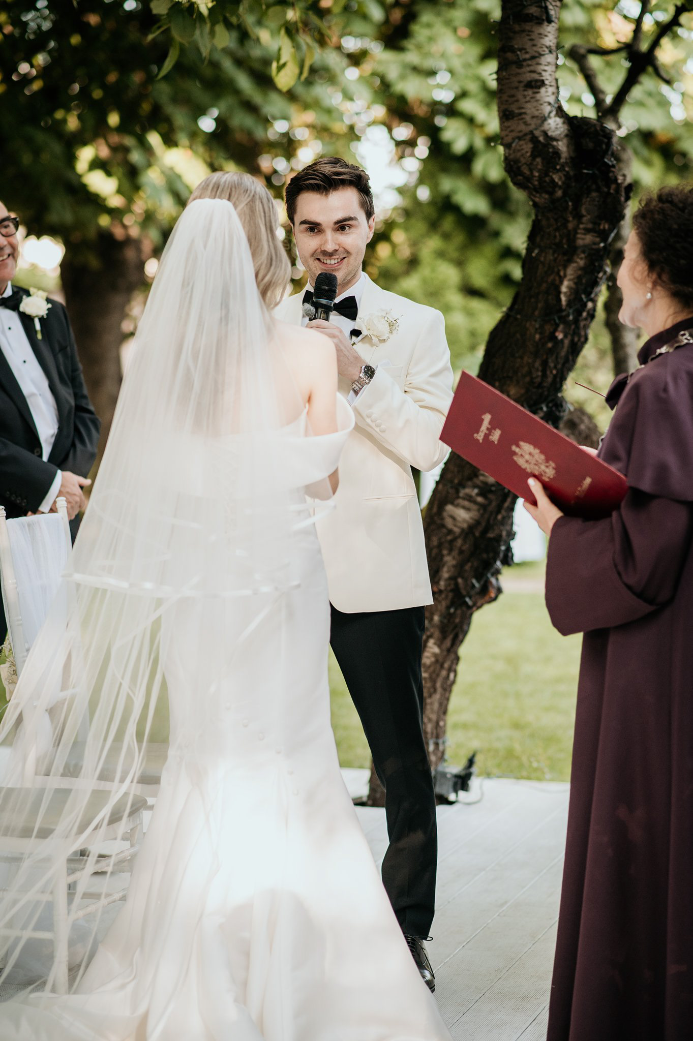 zdjęcia ślubne 2025 cennik