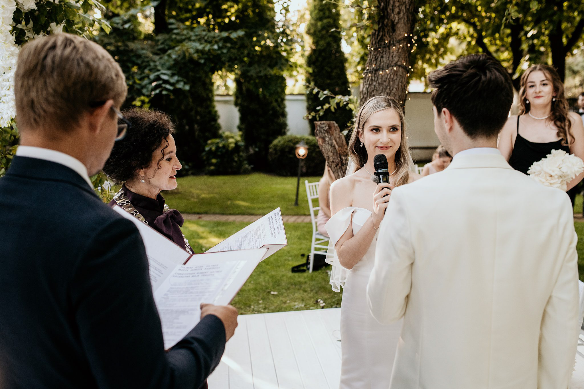 fotograf ślubny cennik 2025