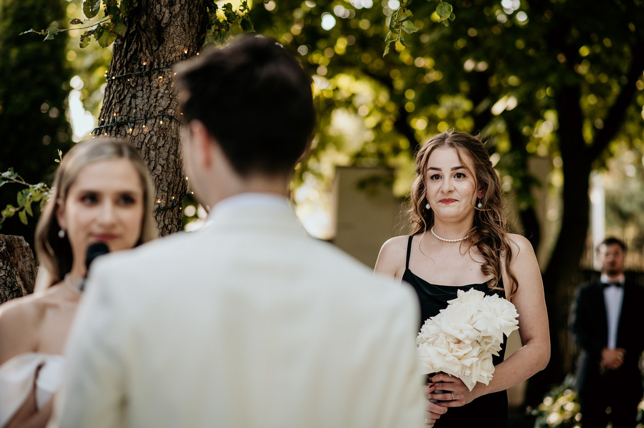 fotograf ślubny cennik 2025