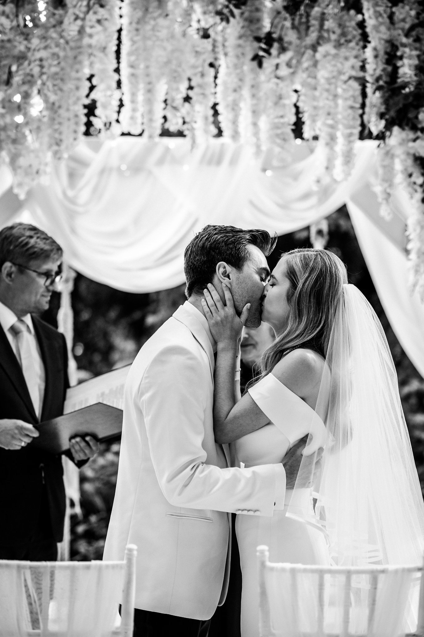 fotograf ślubny cena 2025