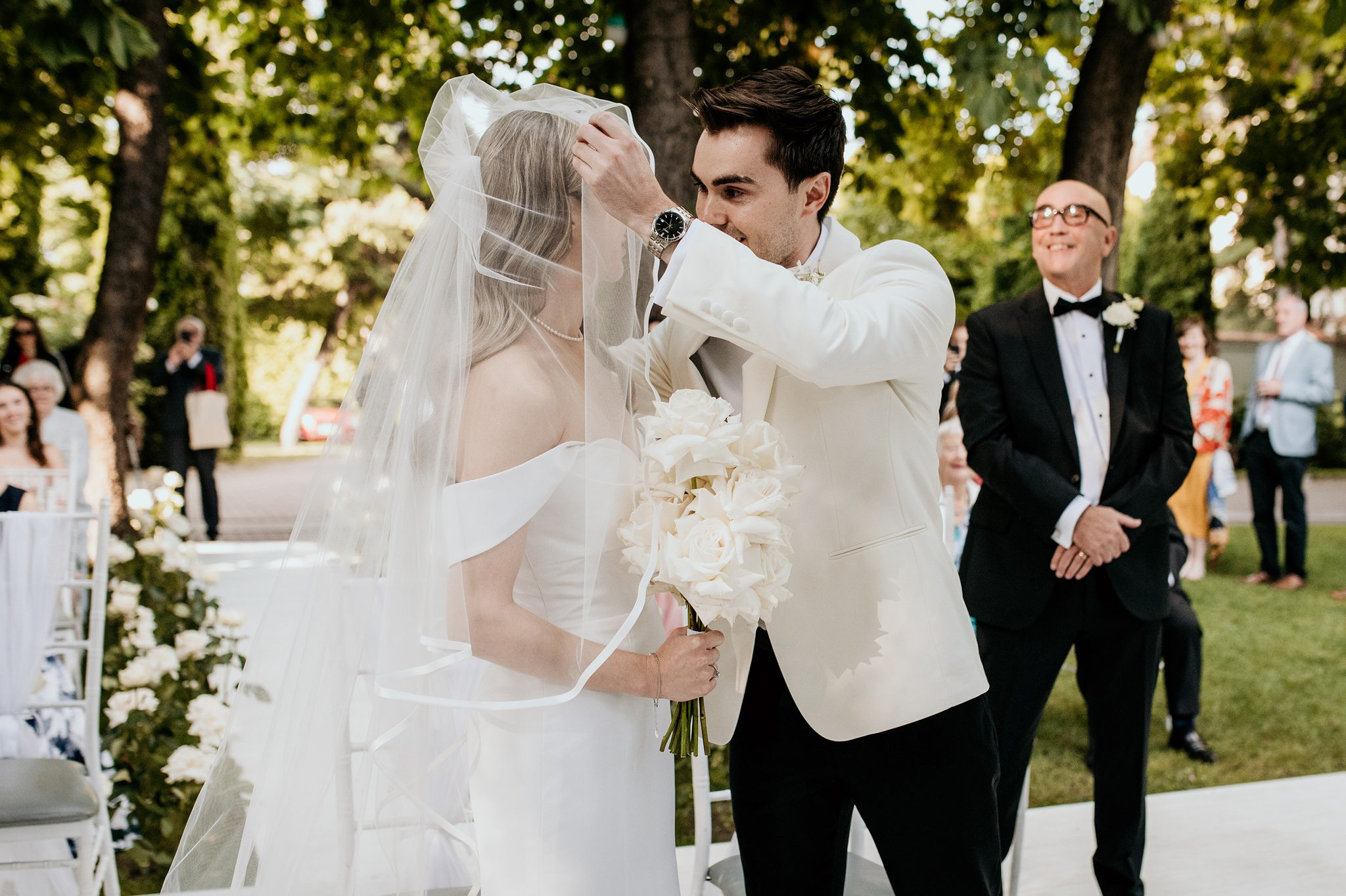 villa park julianna 2025