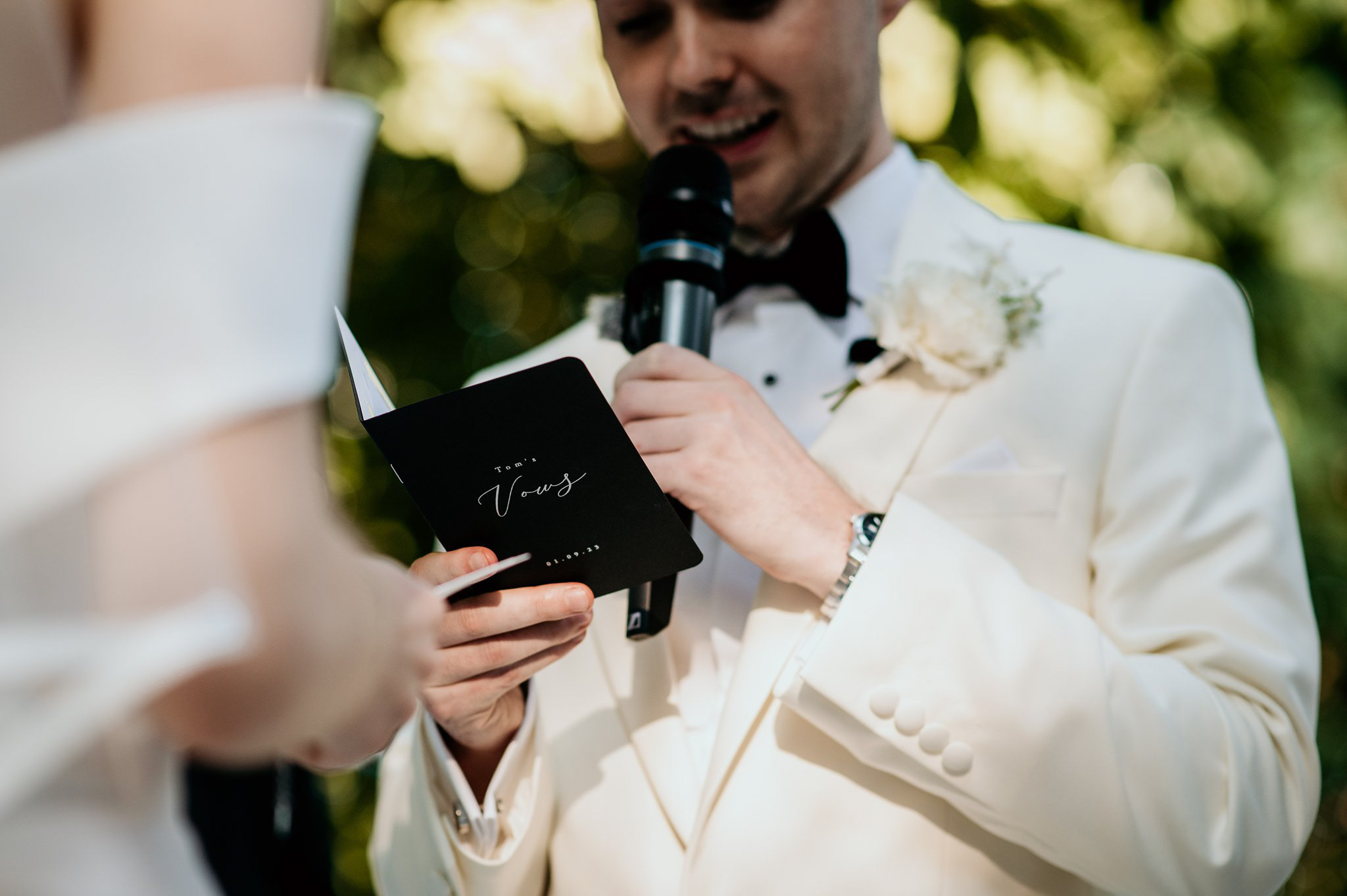 naturalne zdjęcia ślubne warszawa