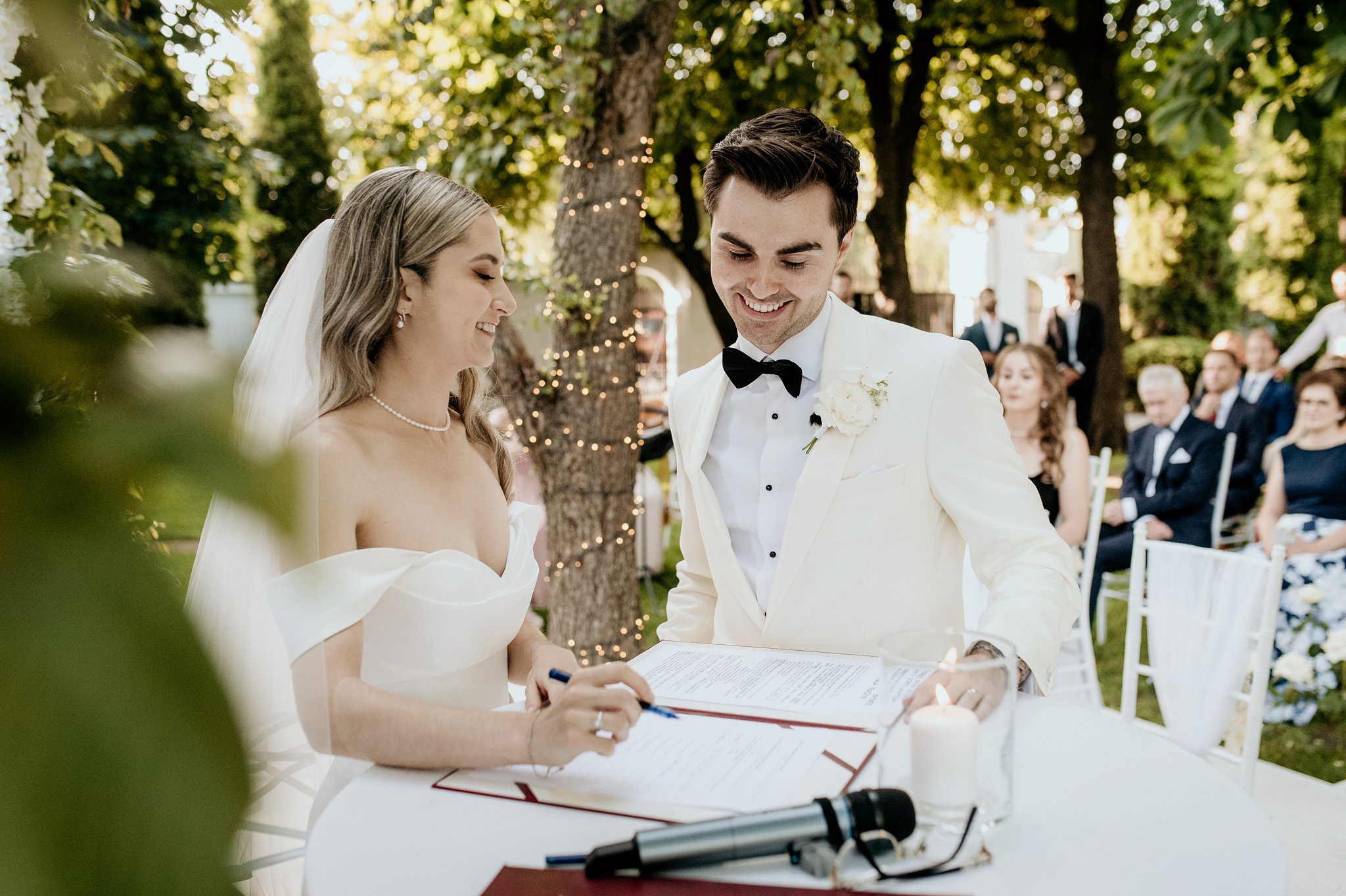 fotograf na ślub warszawa