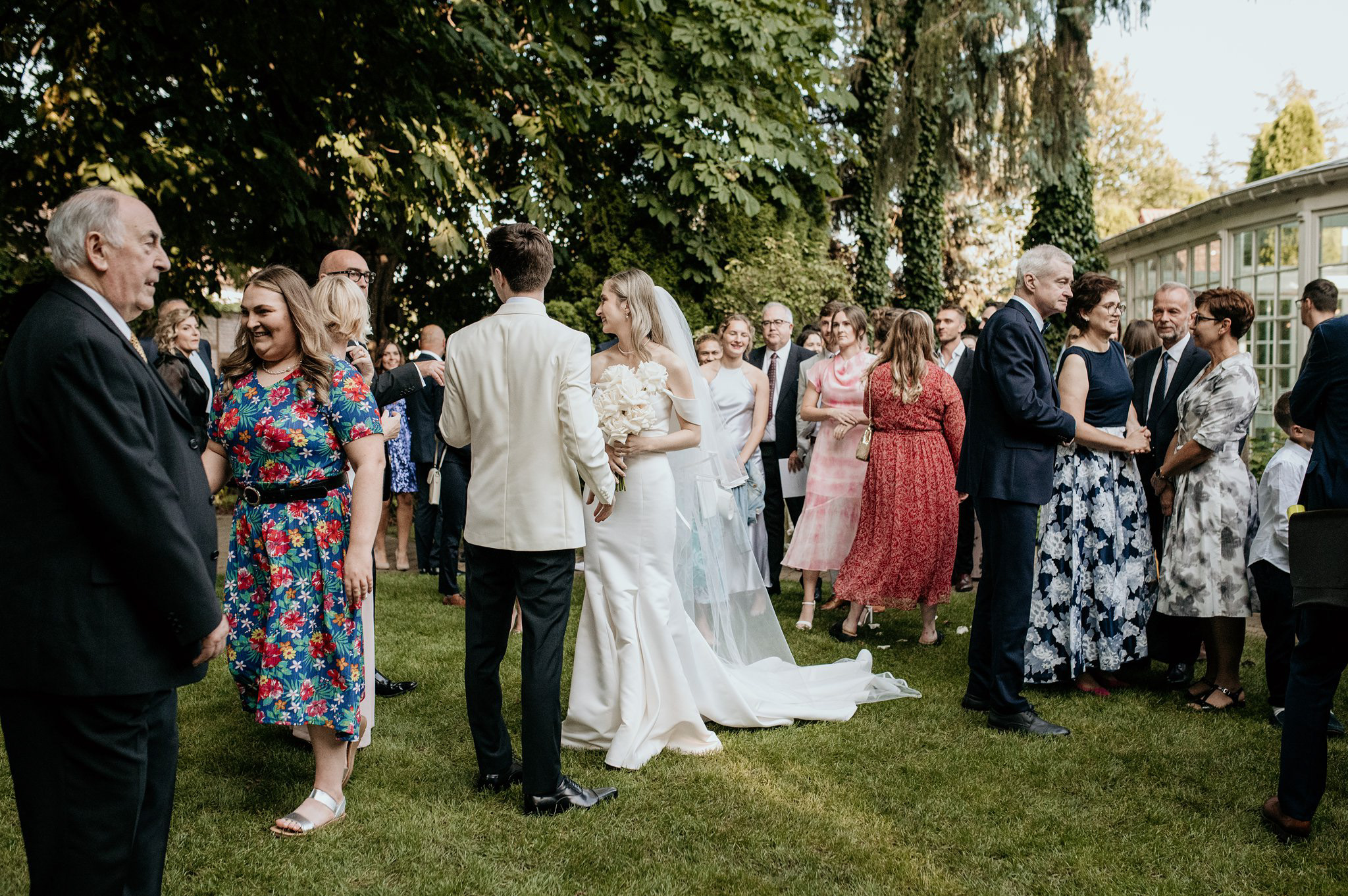 foto ślubne warszawa