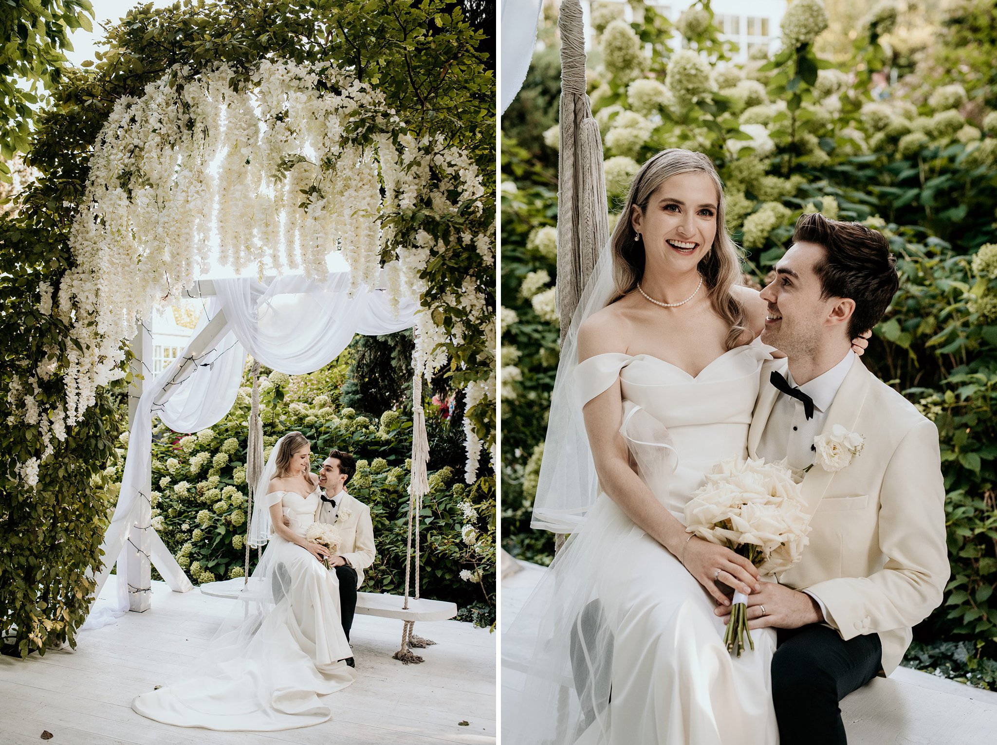 sesja poślubna warszawa